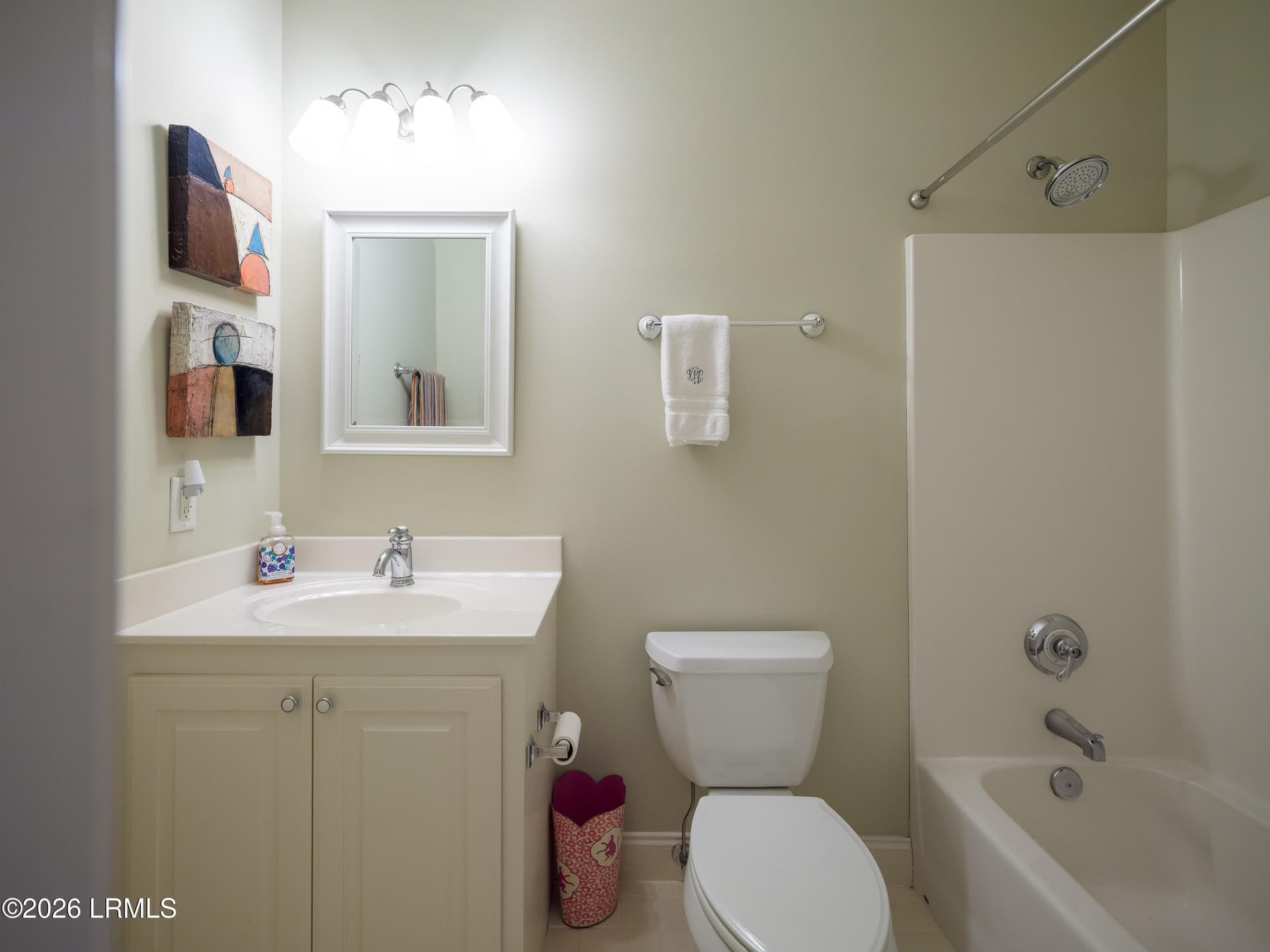 39 - 55 Park Square N, Beaufort, SC 29907