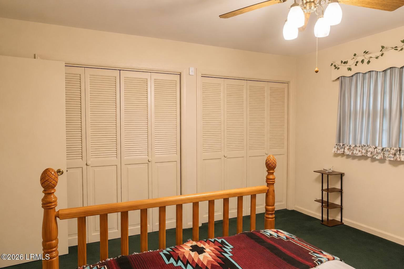 ChatGPTImageJul29,2026,01_01_51PM - 1508 Locust Street W, Hampton, SC 29924, Hampton