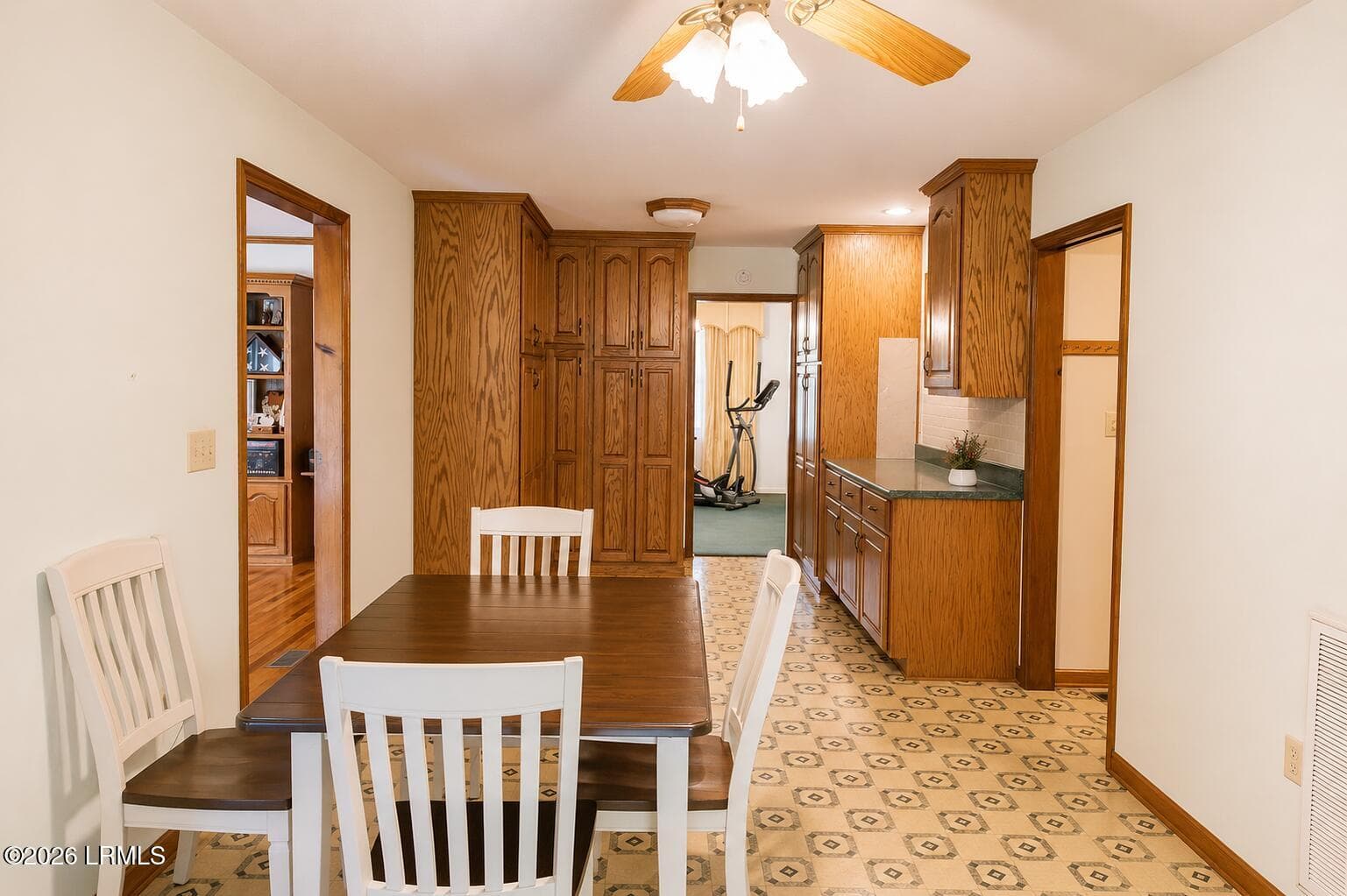 ChatGPTImageJul29,2026,01_12_01PM - 1508 Locust Street W, Hampton, SC 29924, Hampton