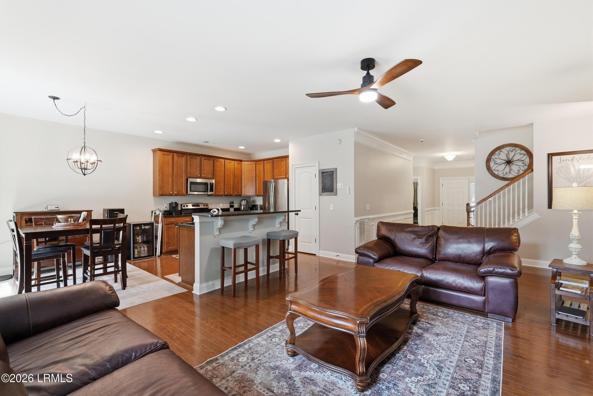 12_dsc00983 - 3 St James Circle, Beaufort, SC 29907