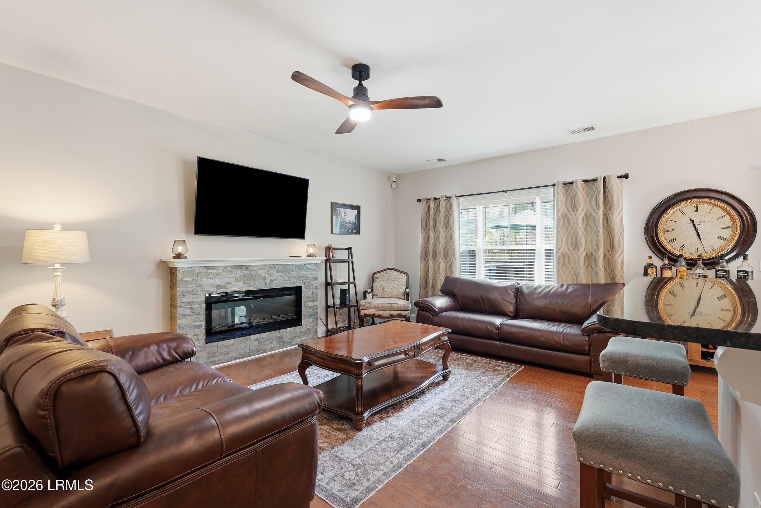 13_dsc00973 - 3 St James Circle, Beaufort, SC 29907