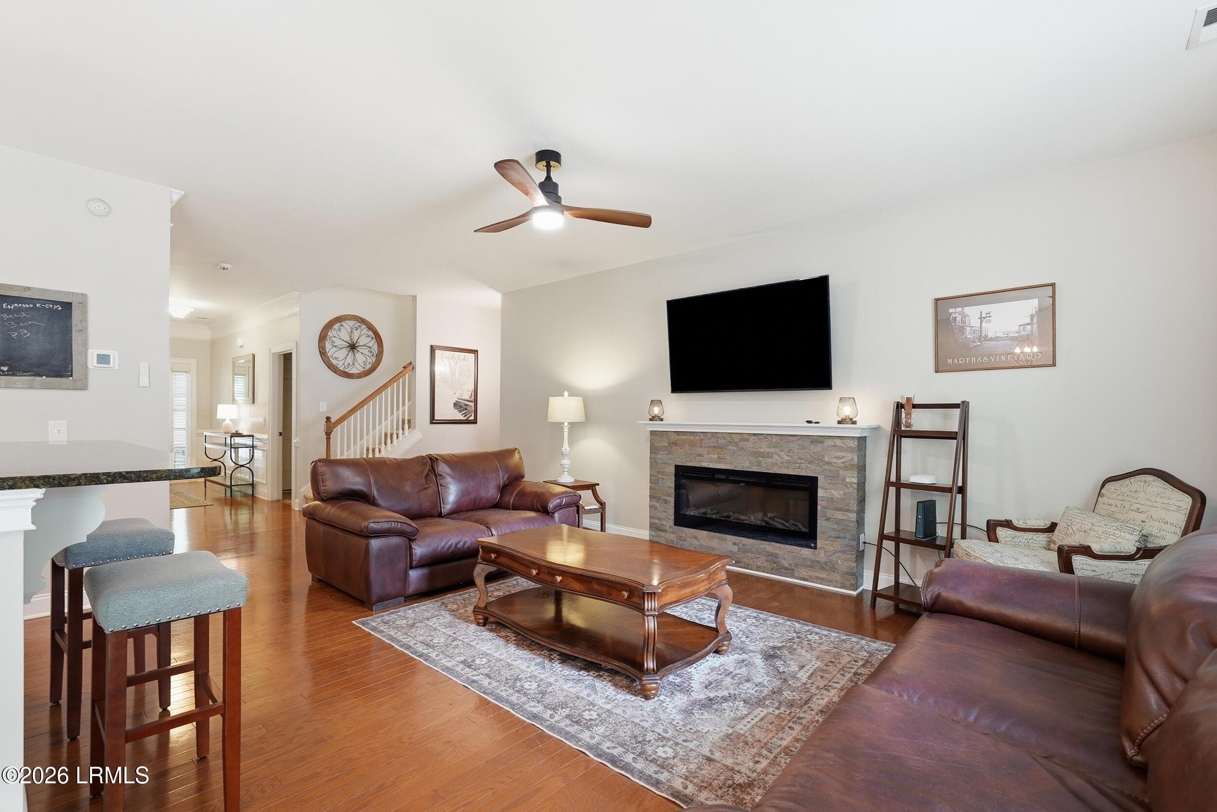14_dsc00978 - 3 St James Circle, Beaufort, SC 29907