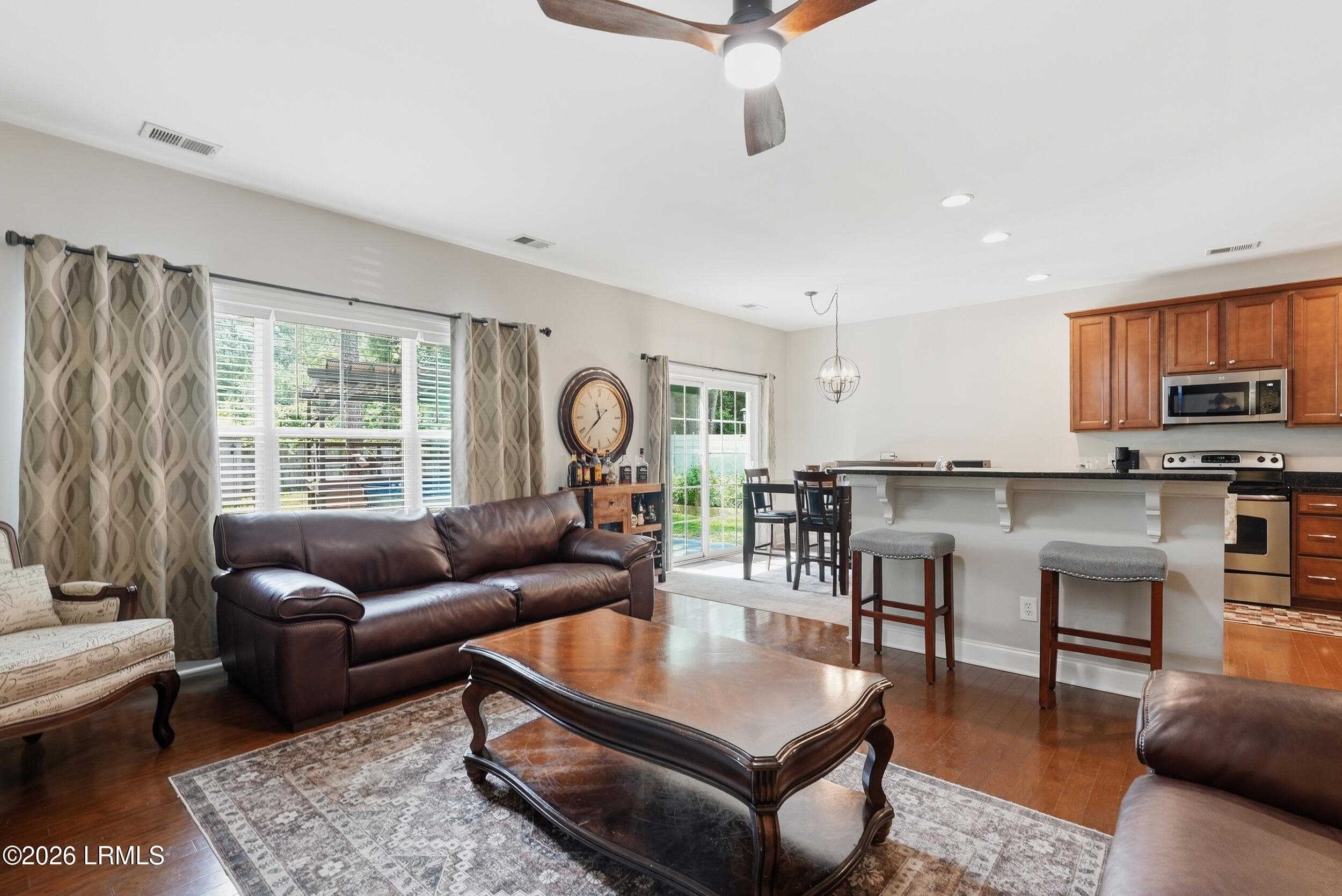15_dsc00988 - 3 St James Circle, Beaufort, SC 29907