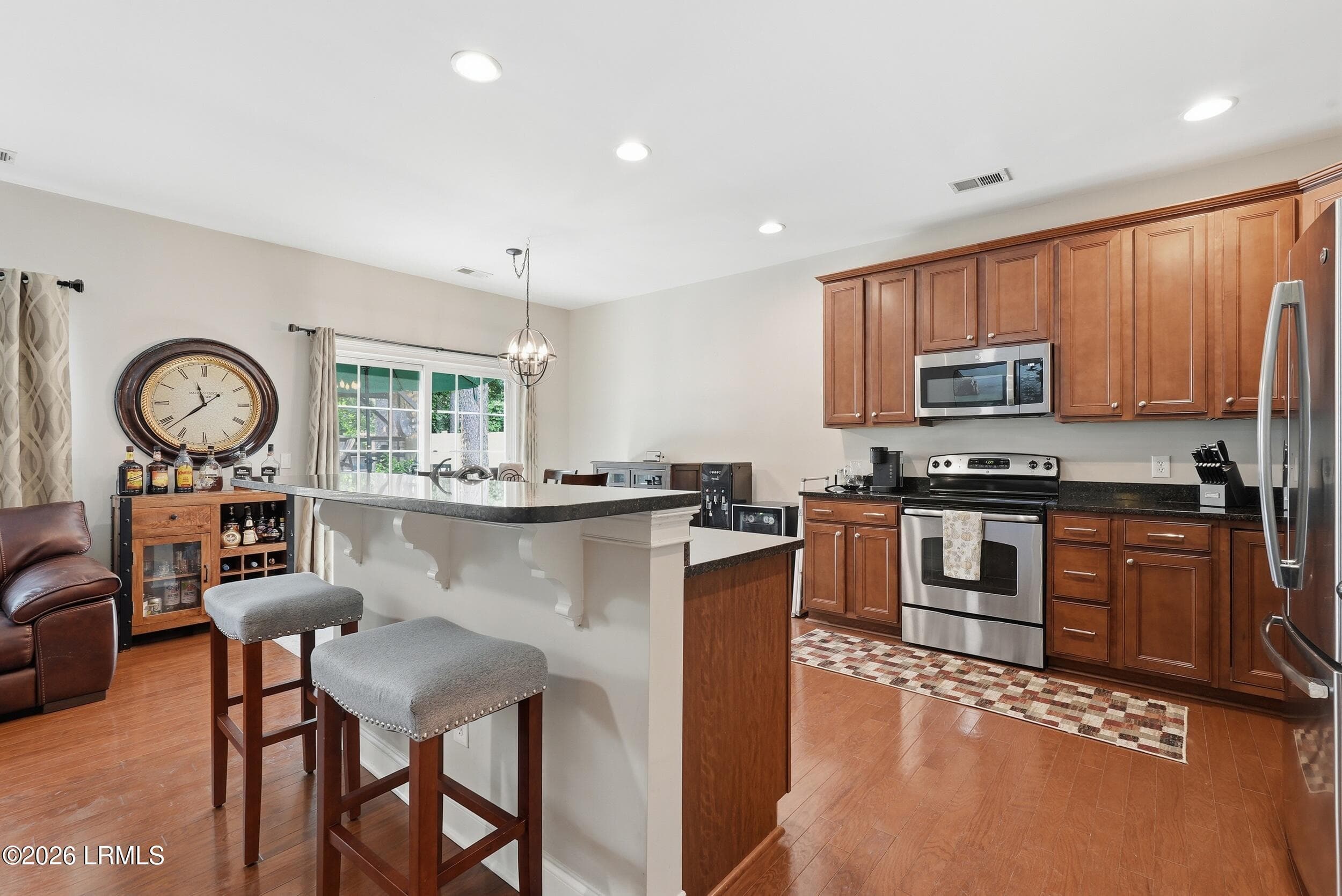 16_dsc00993 - 3 St James Circle, Beaufort, SC 29907