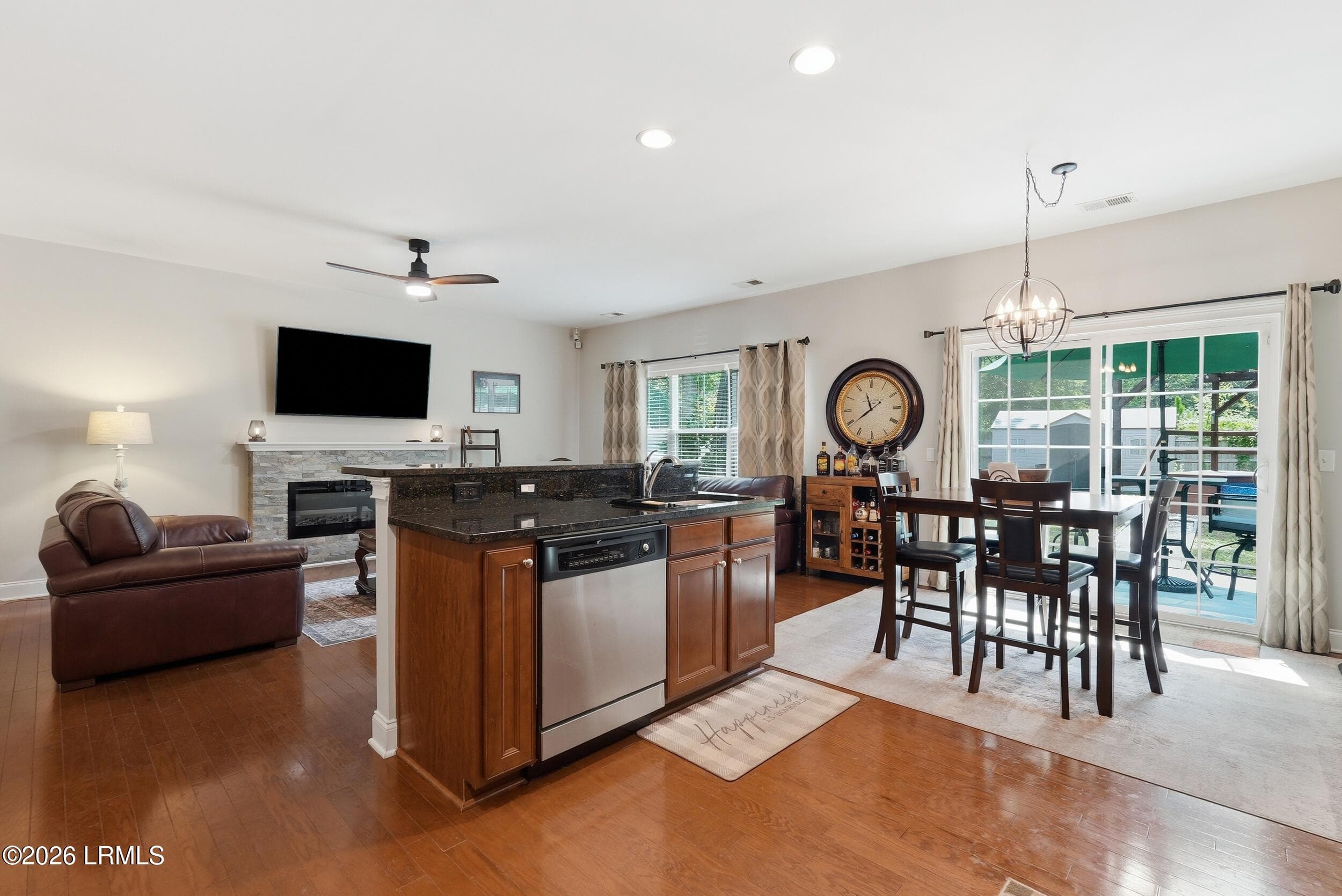 17_dsc01003 - 3 St James Circle, Beaufort, SC 29907