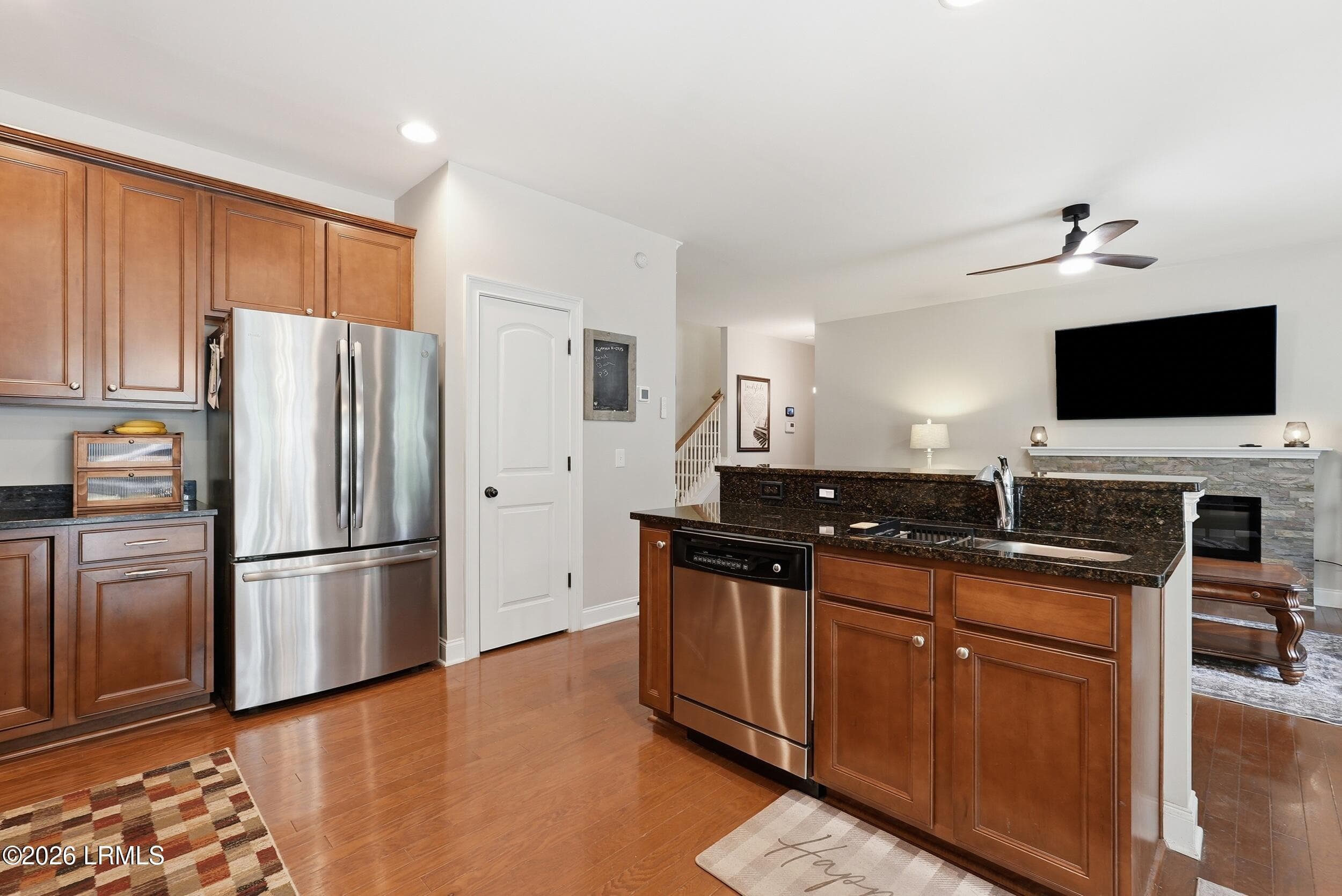 18_dsc01013 - 3 St James Circle, Beaufort, SC 29907