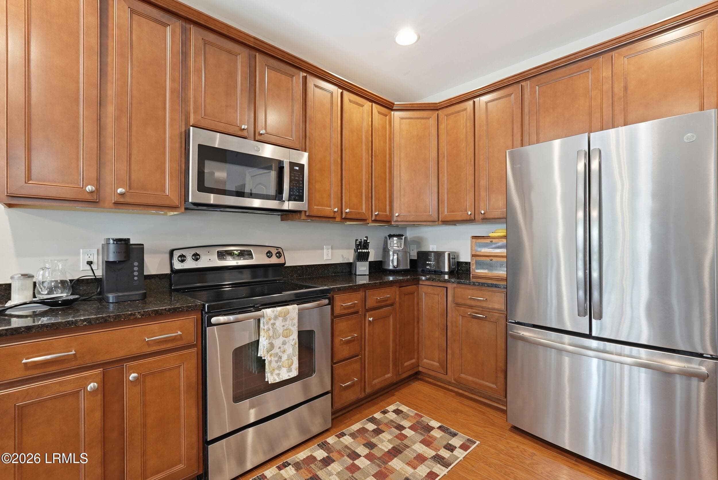 20_dsc01023 - 3 St James Circle, Beaufort, SC 29907