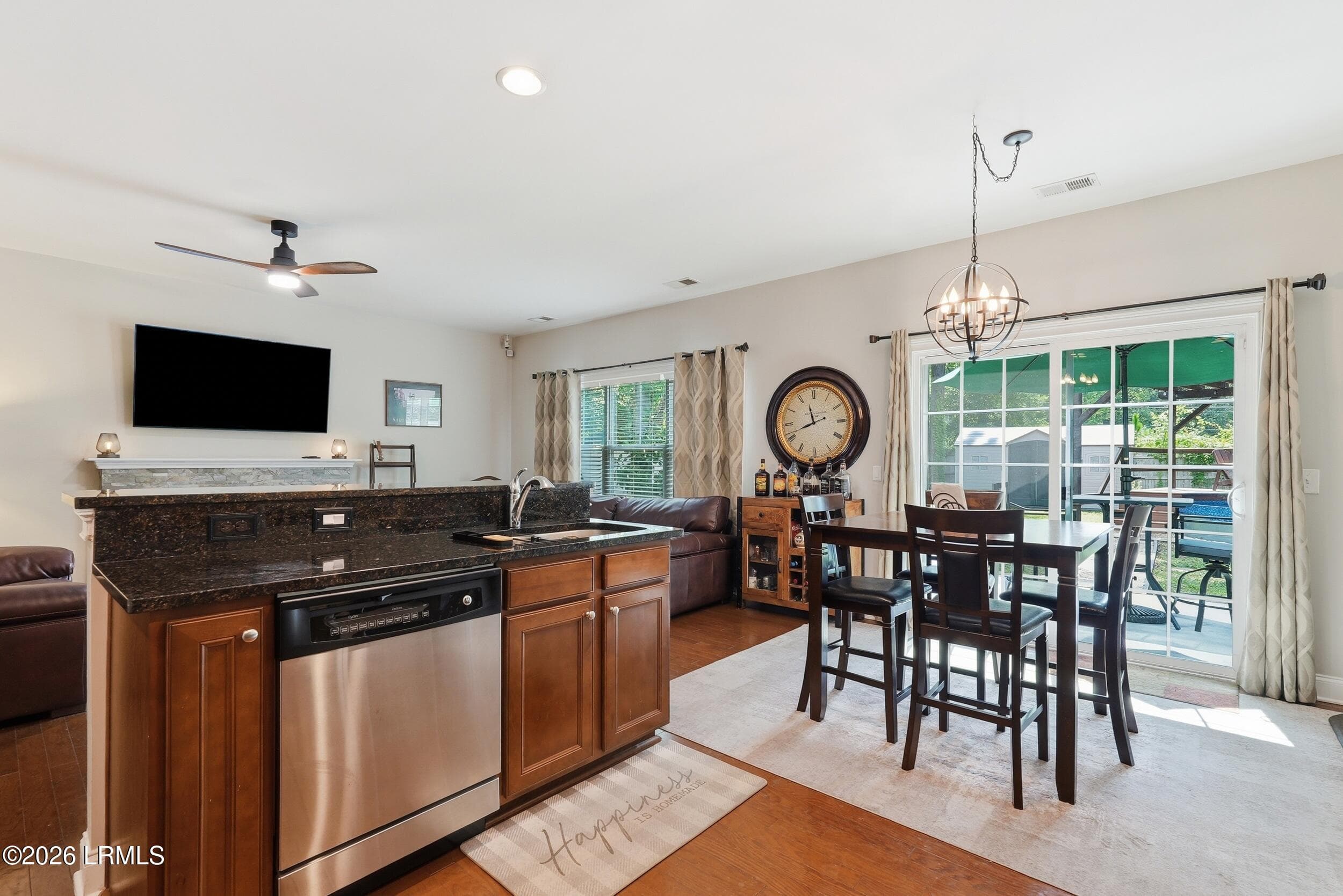 21_dsc01028 - 3 St James Circle, Beaufort, SC 29907