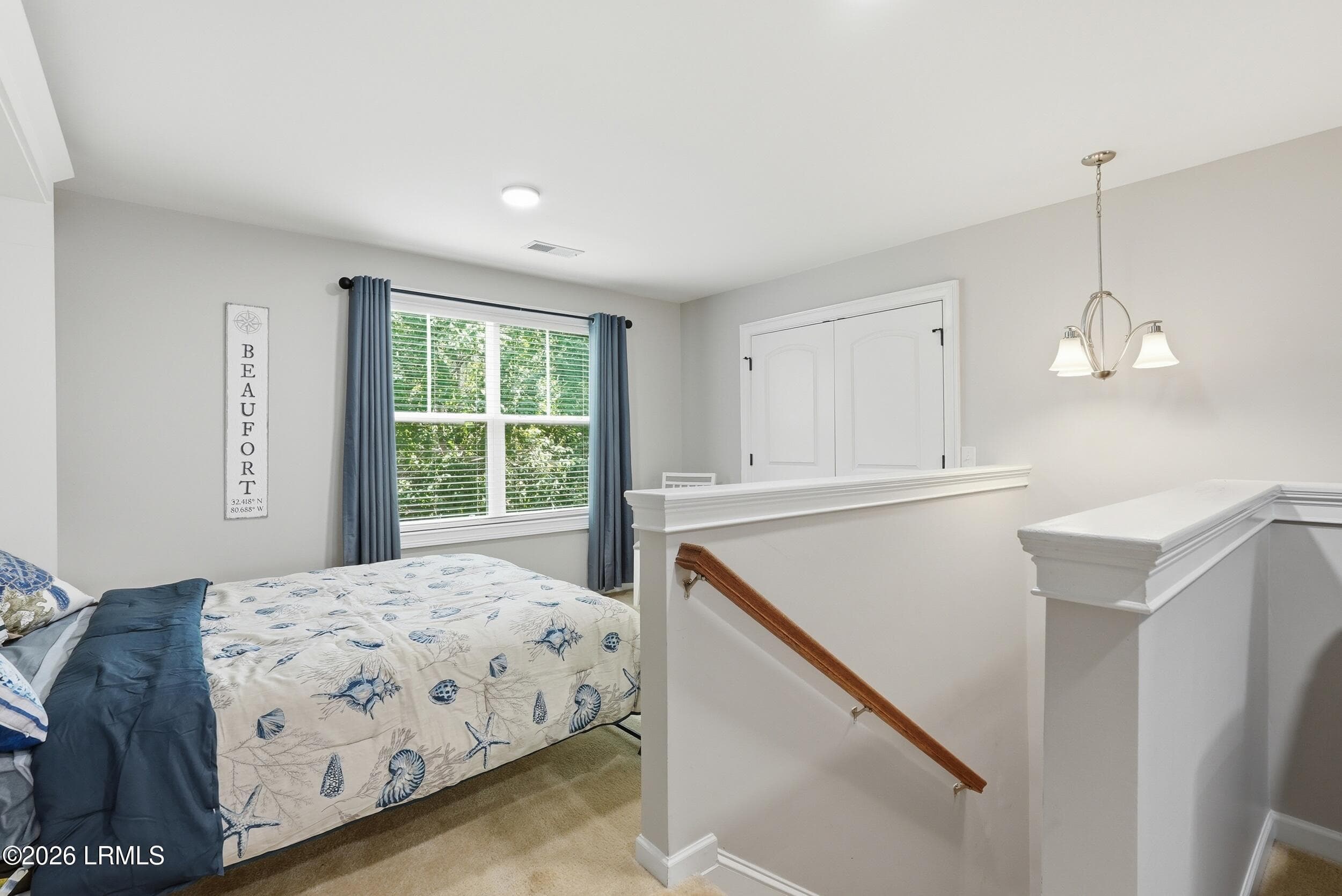 23_dsc01093 - 3 St James Circle, Beaufort, SC 29907