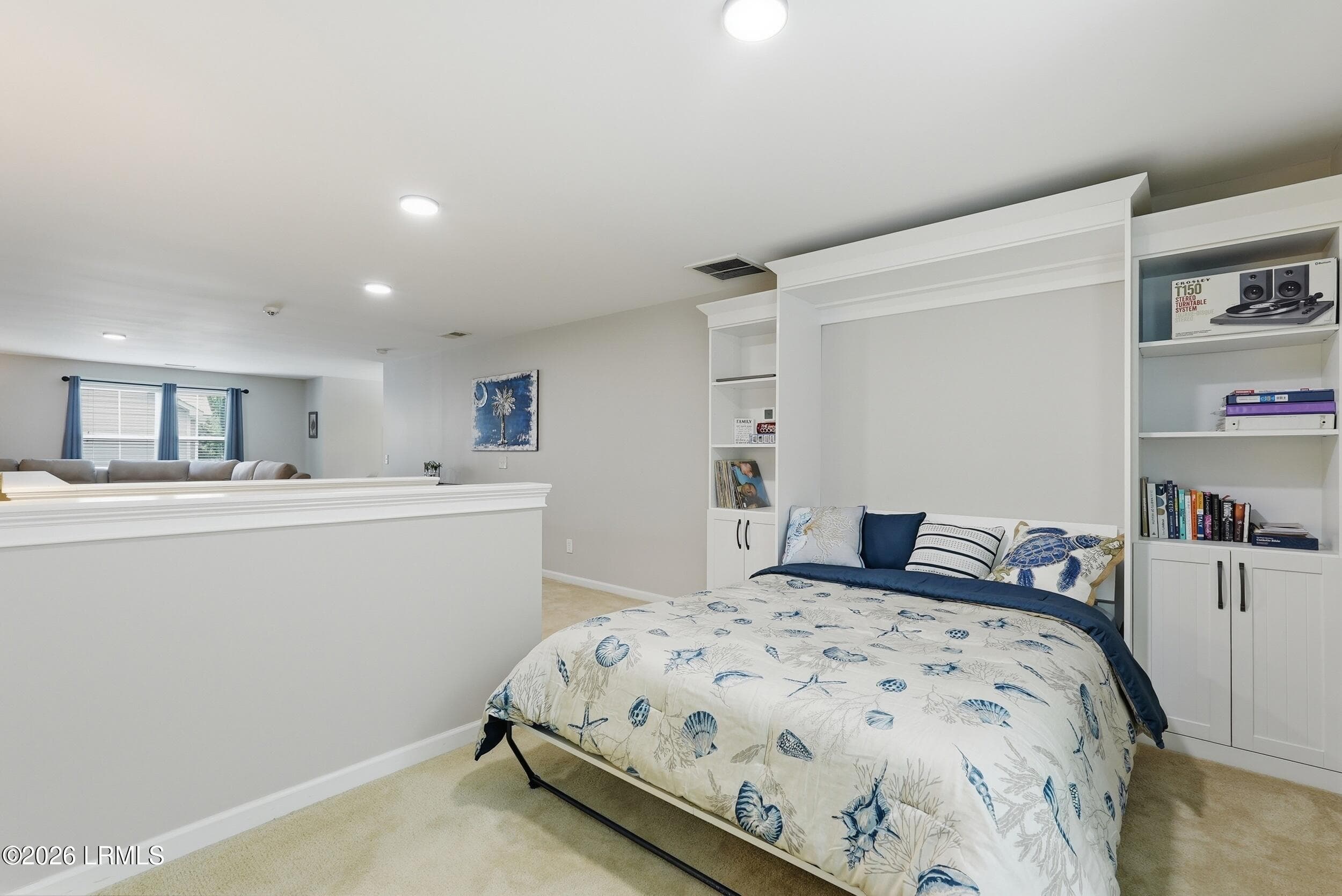 24_dsc01103 - 3 St James Circle, Beaufort, SC 29907