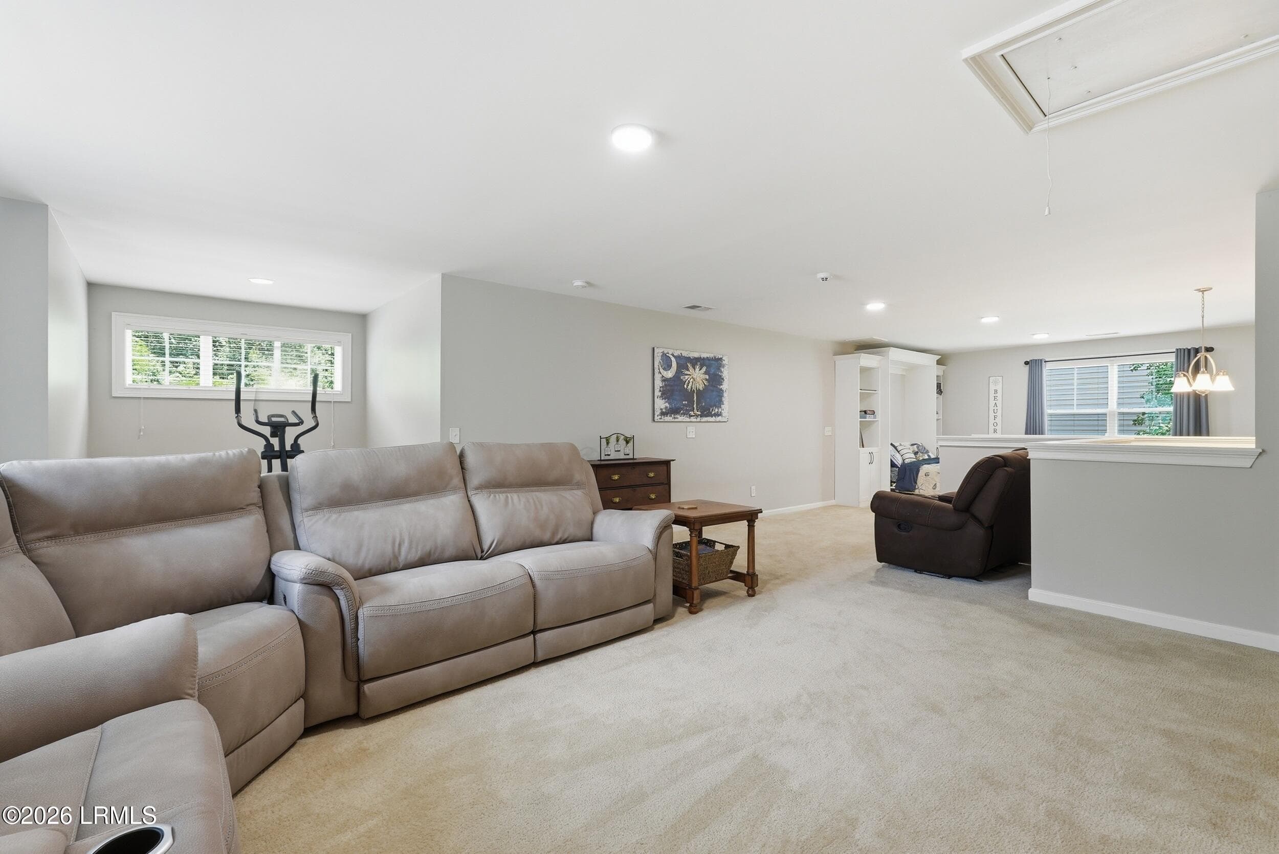 27_dsc01113 - 3 St James Circle, Beaufort, SC 29907