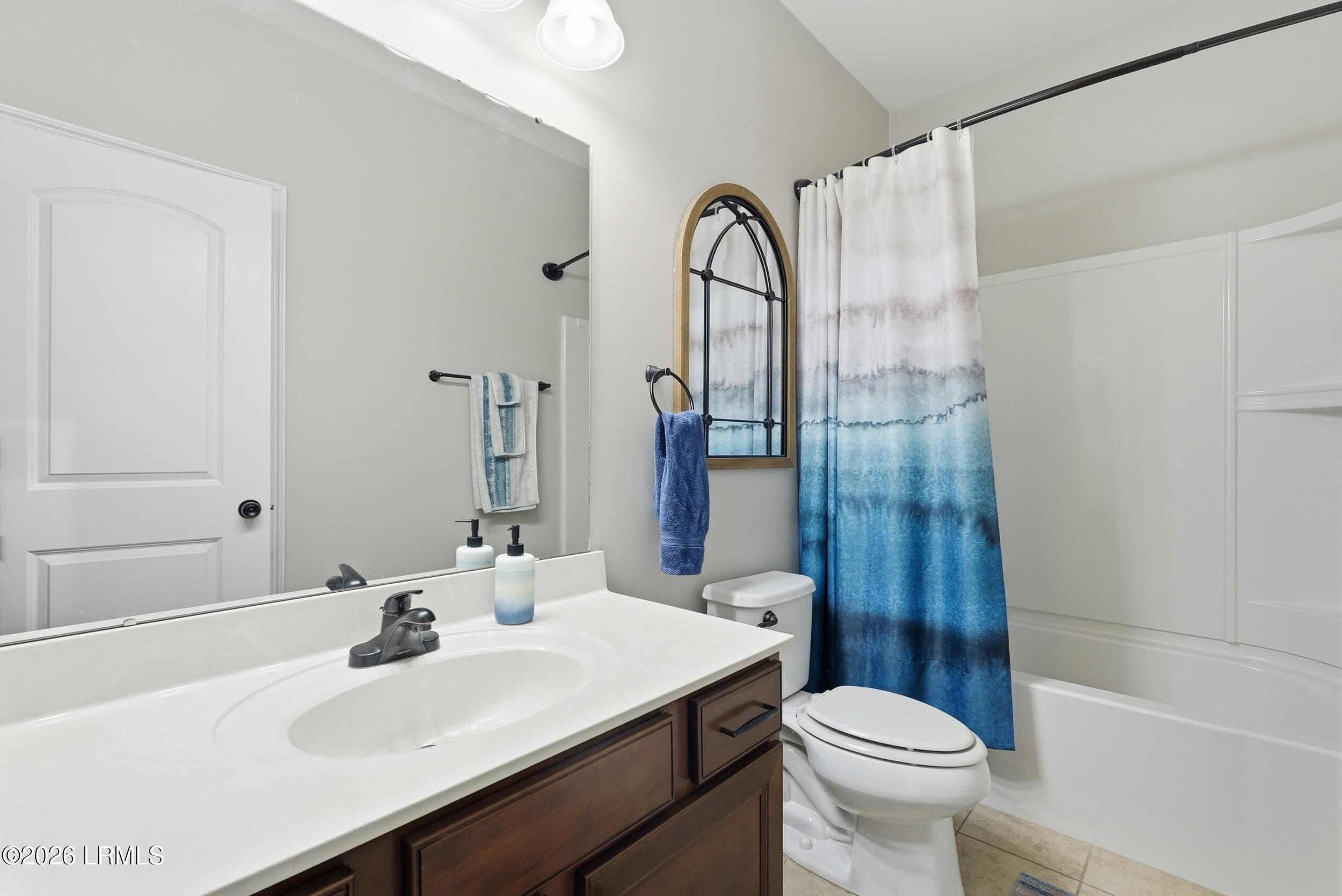 30_dsc00958 - 3 St James Circle, Beaufort, SC 29907