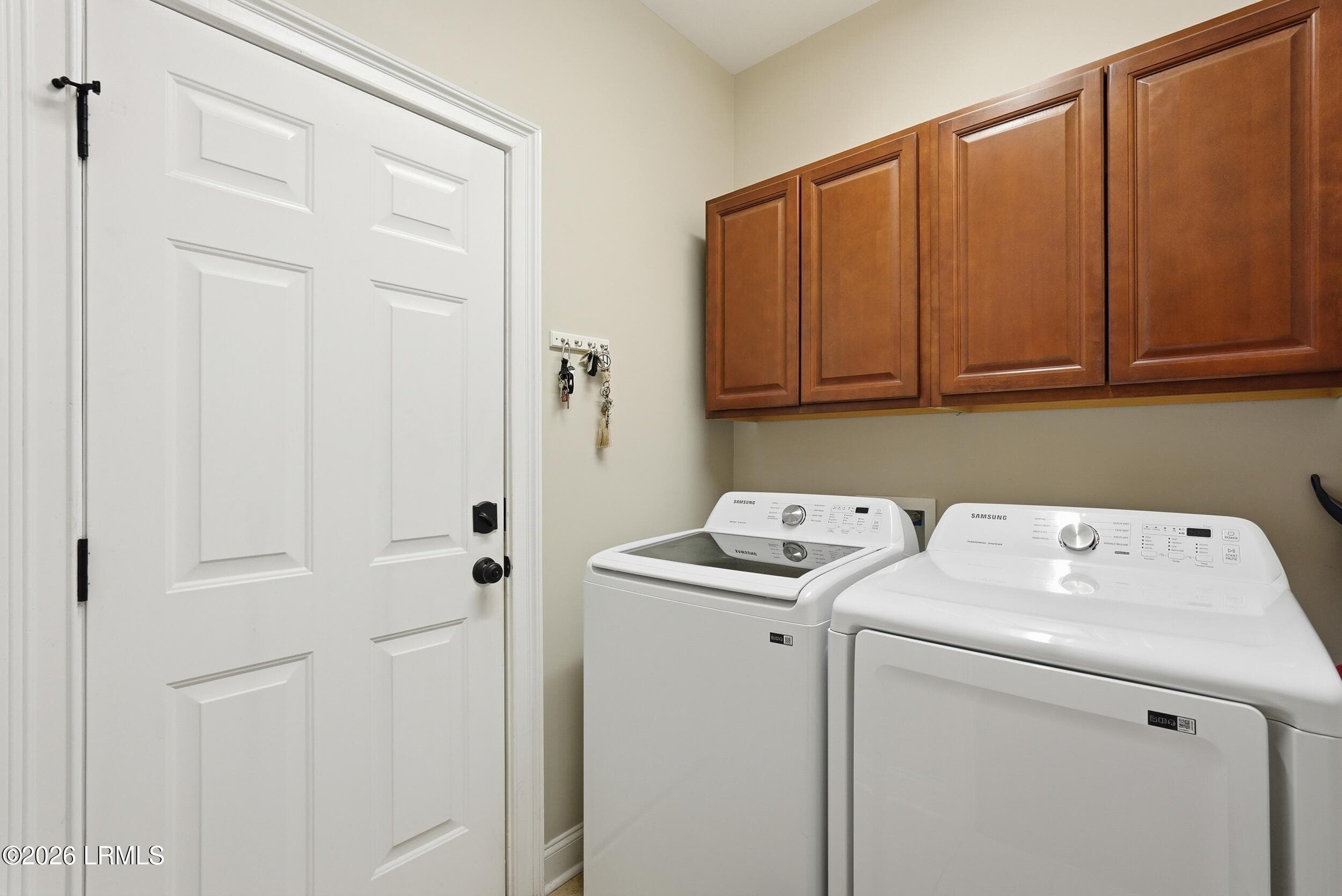 31_dsc00963 - 3 St James Circle, Beaufort, SC 29907