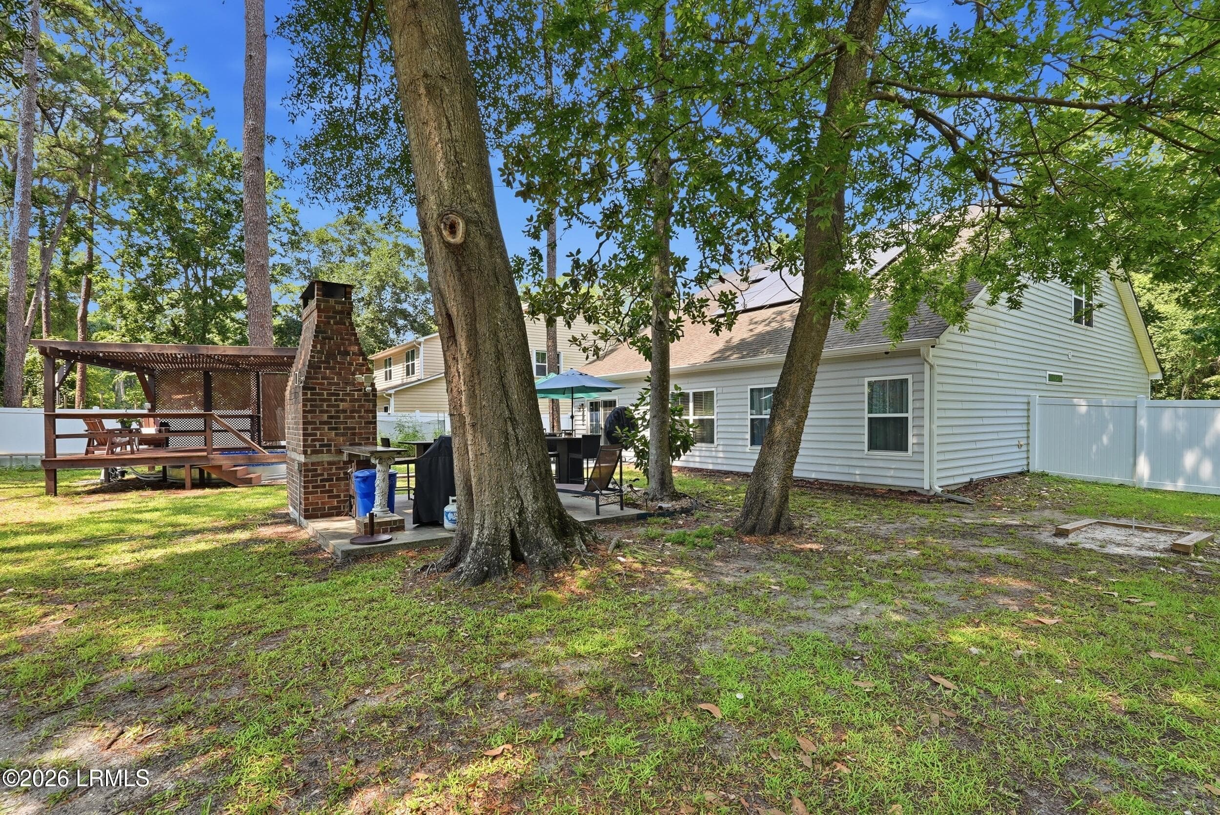 34_dsc01143 - 3 St James Circle, Beaufort, SC 29907