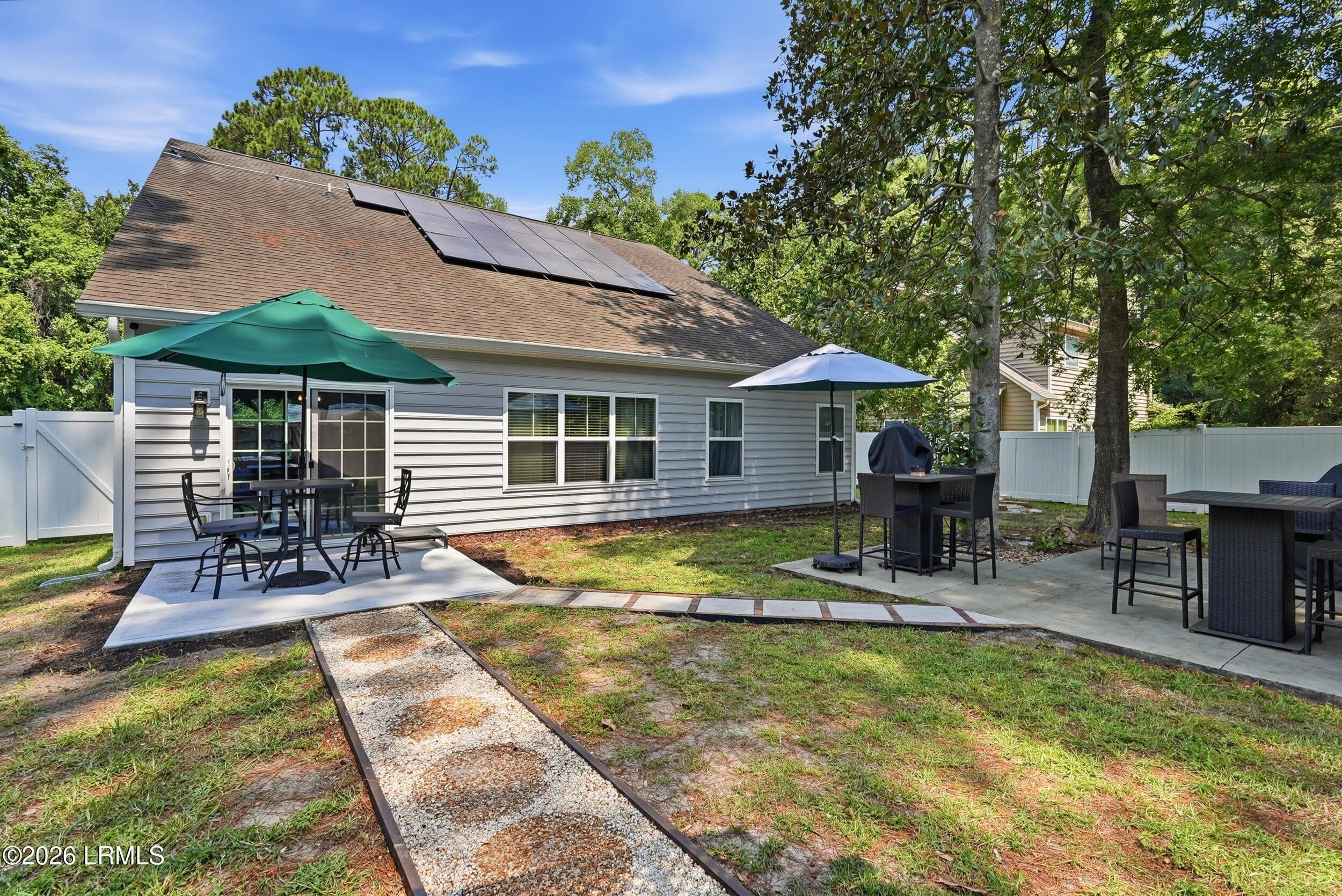 35_dsc01148 - 3 St James Circle, Beaufort, SC 29907