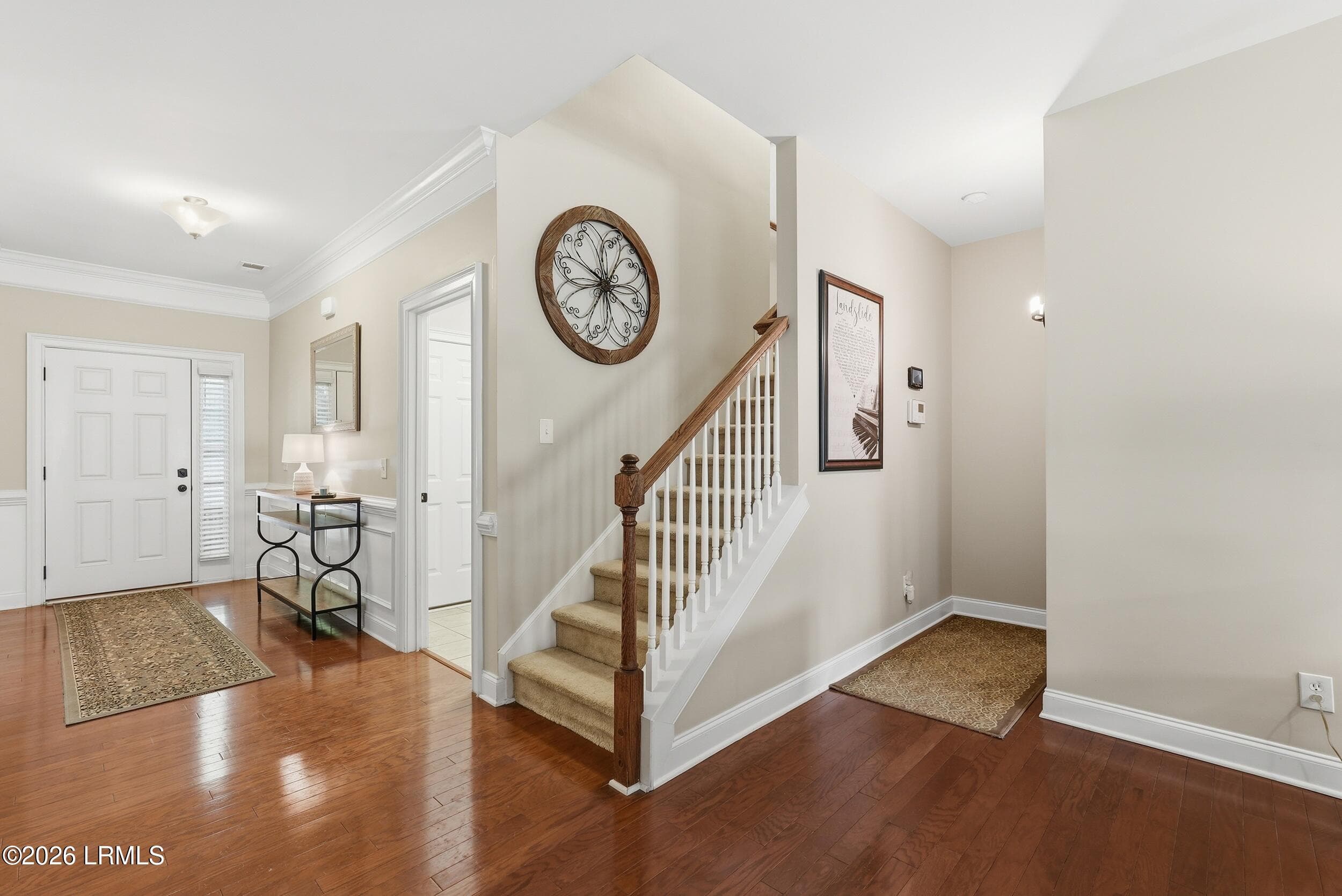 6_dsc01123 - 3 St James Circle, Beaufort, SC 29907