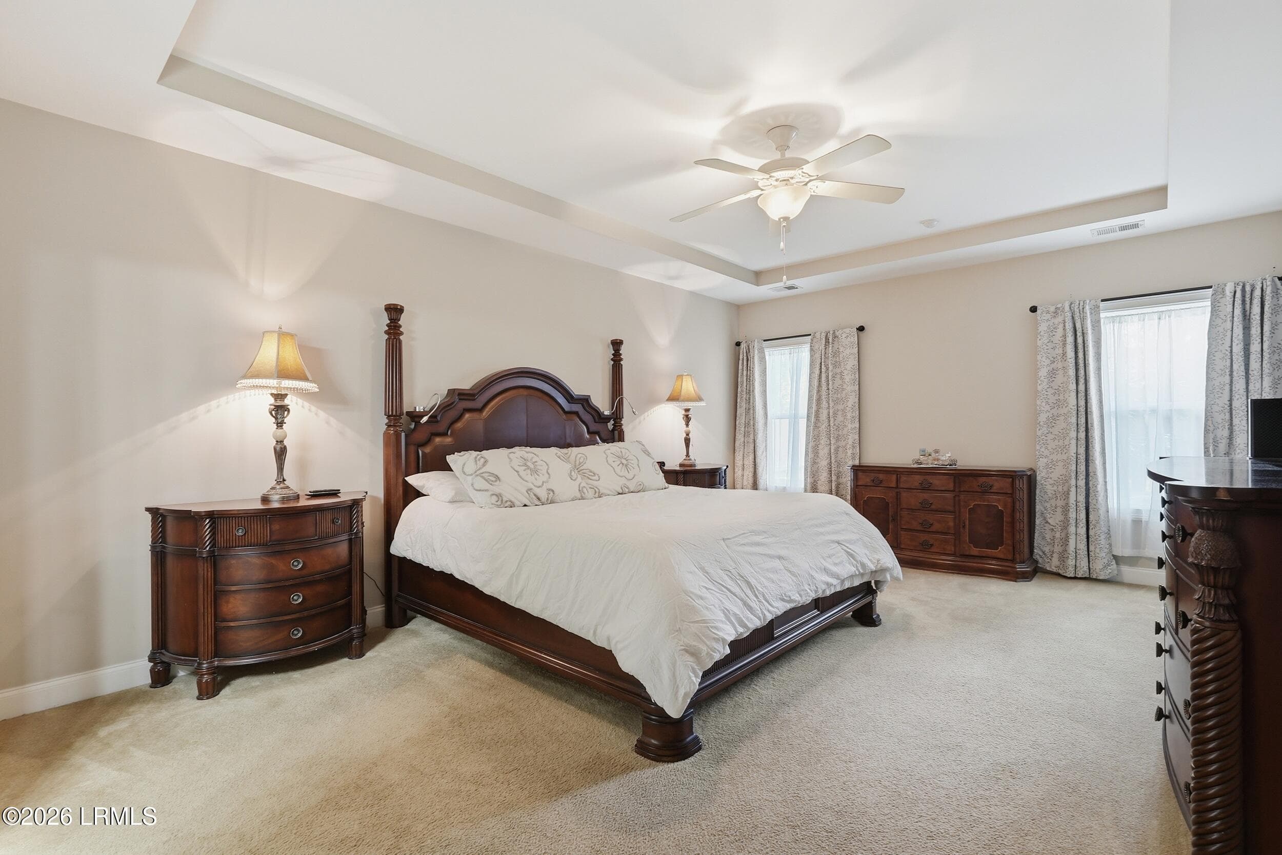 8_dsc01048 - 3 St James Circle, Beaufort, SC 29907