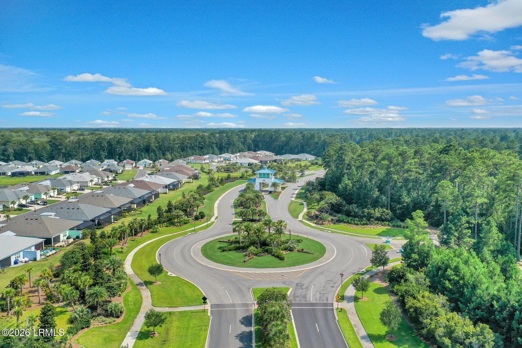 69-web-or-mls-804C23DB-18CD-4790-93E1-64 - 3096 Shoreside Drive, Hardeeville, SC 29927