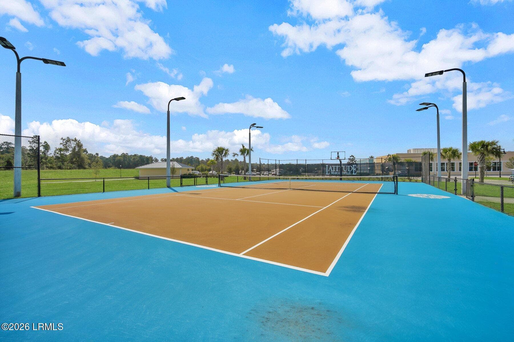 70-web-or-mls-8957AAC7-6F56-4BAB-B788-DB - 3096 Shoreside Drive, Hardeeville, SC 29927