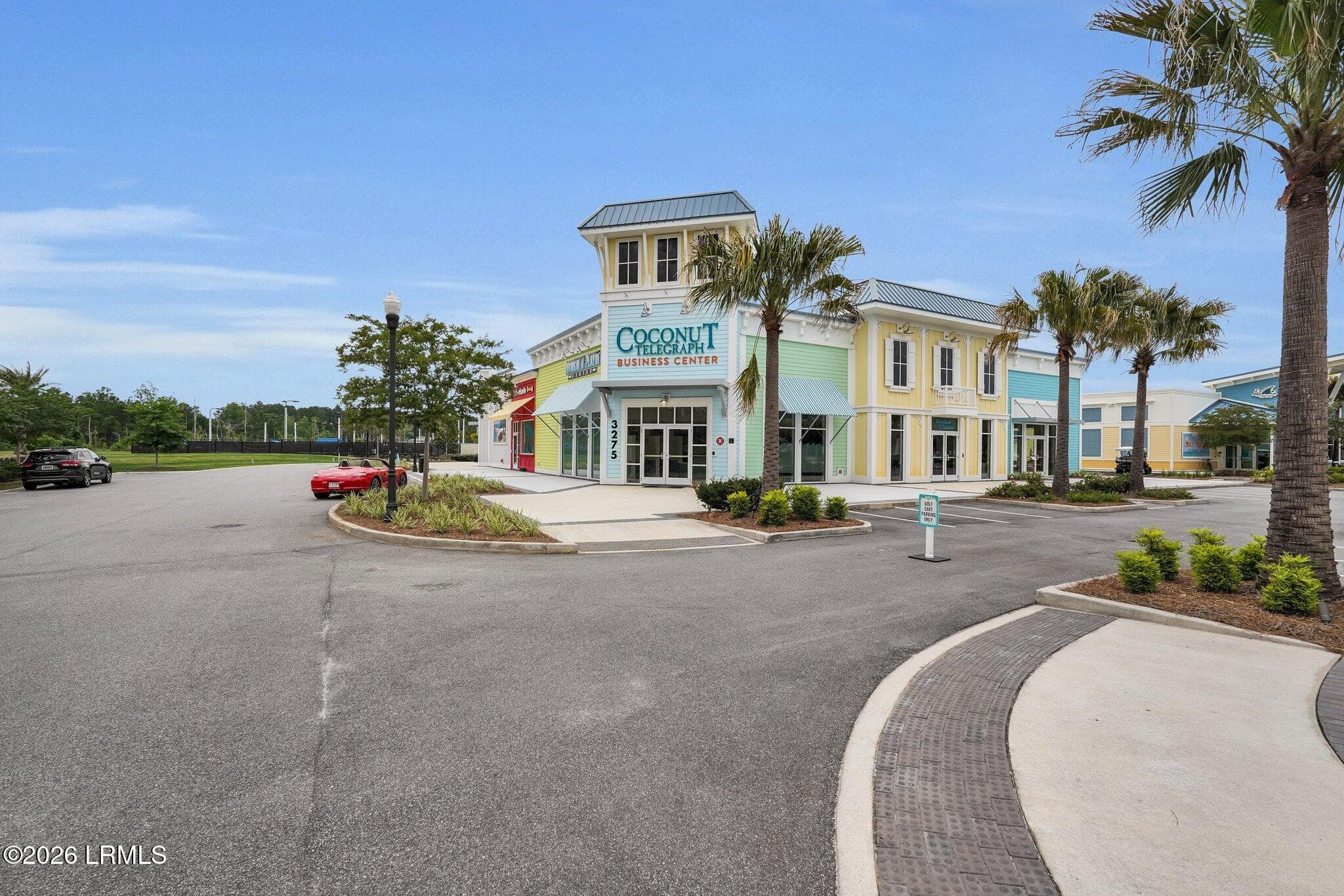 87-web-or-mls-DSC01574 - Copy - 3096 Shoreside Drive, Hardeeville, SC 29927