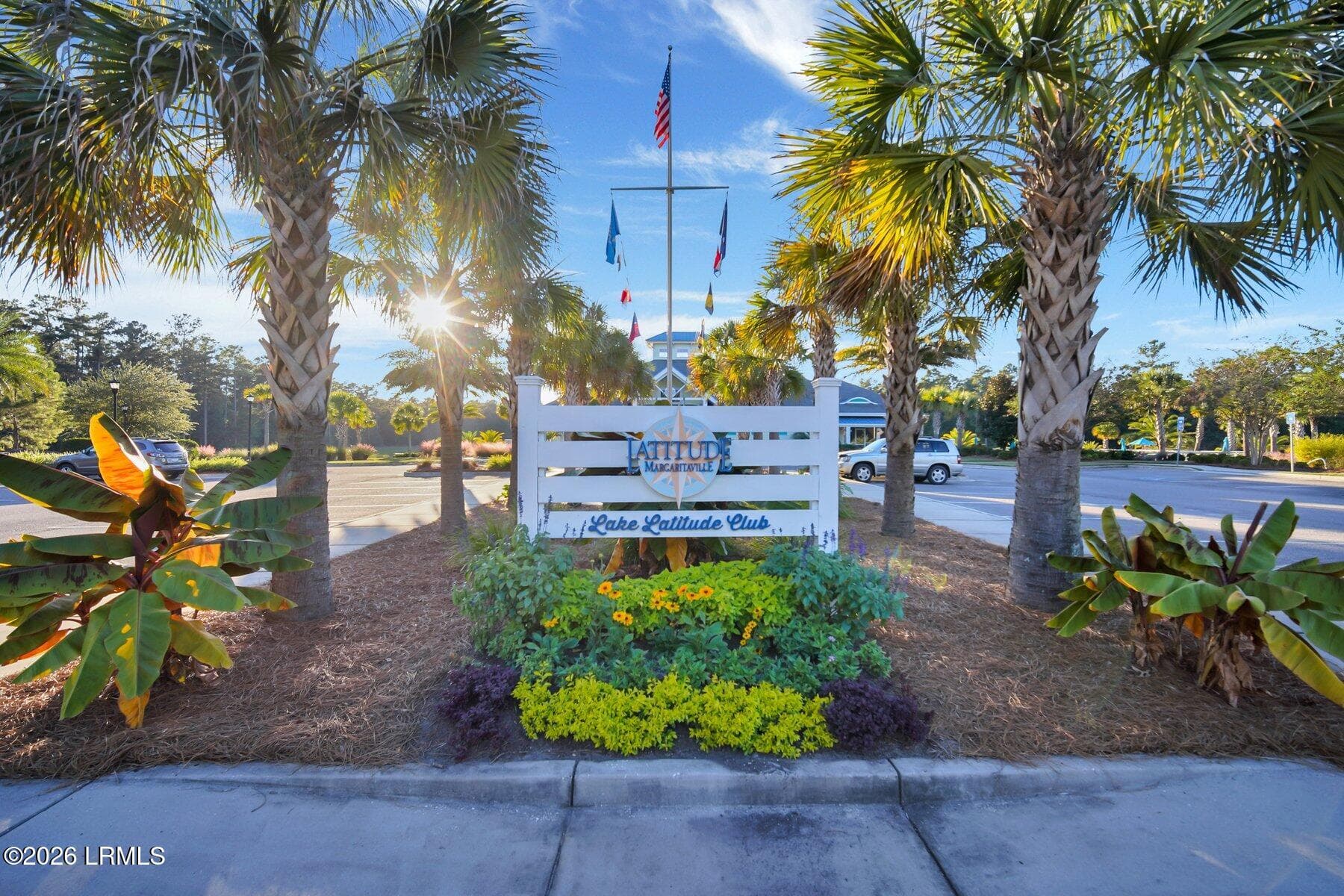 88-web-or-mls-IMG_5134 - 3096 Shoreside Drive, Hardeeville, SC 29927