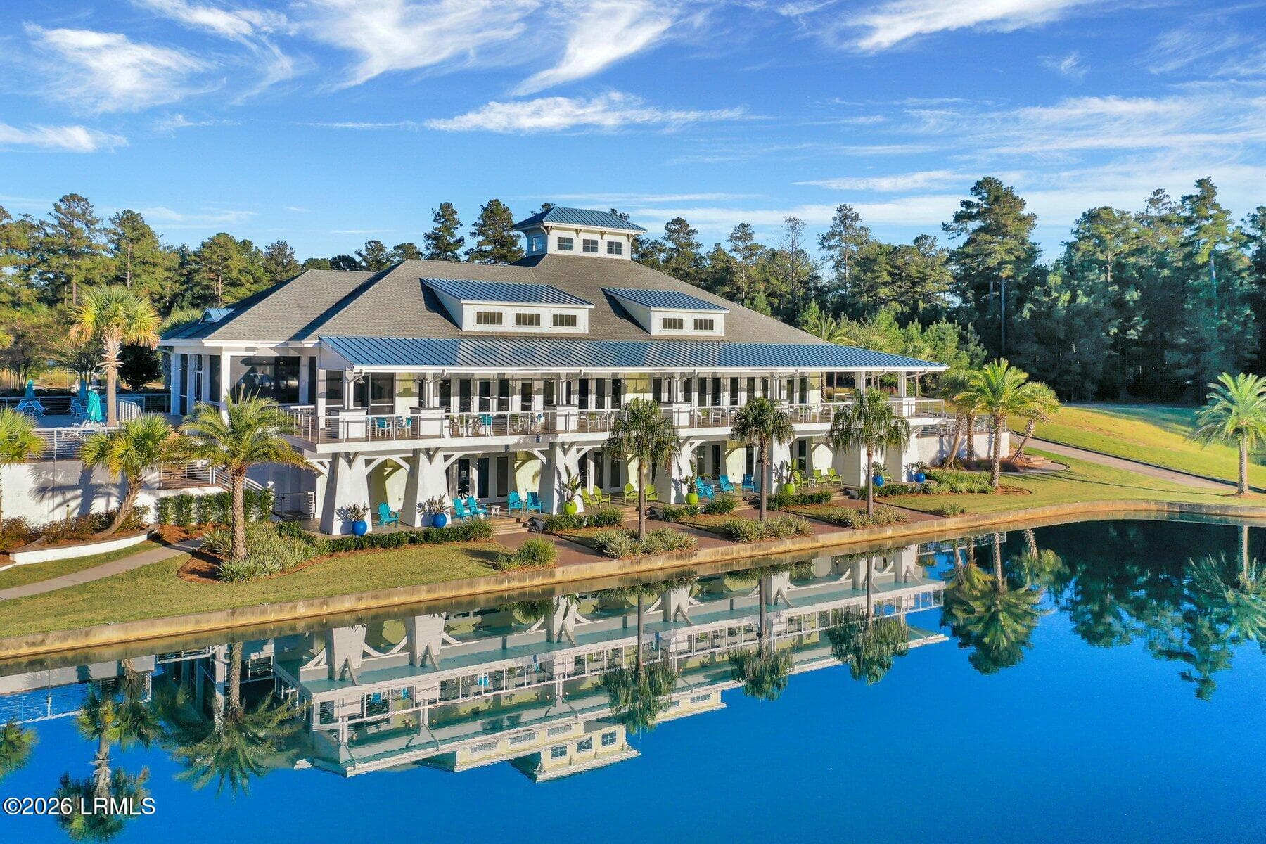 91-web-or-mls-IMG_5137 - 3096 Shoreside Drive, Hardeeville, SC 29927