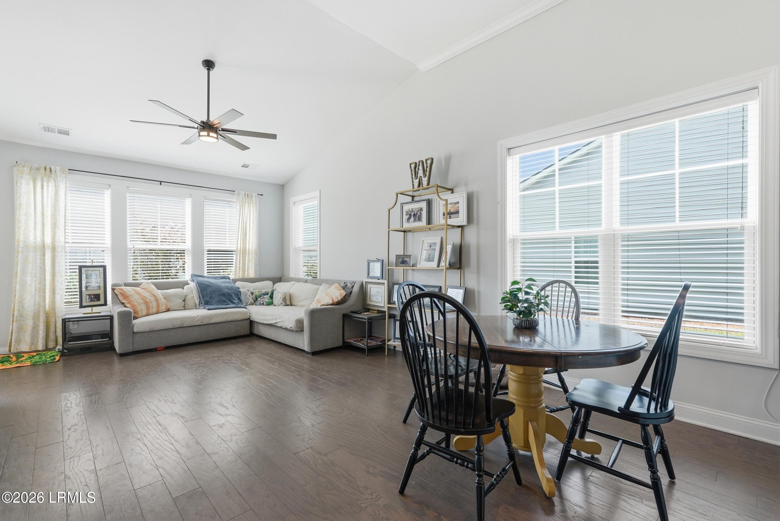 3 - 255WoodenWheel - 255 Wooden Wheel Lane, Bluffton, SC 29909