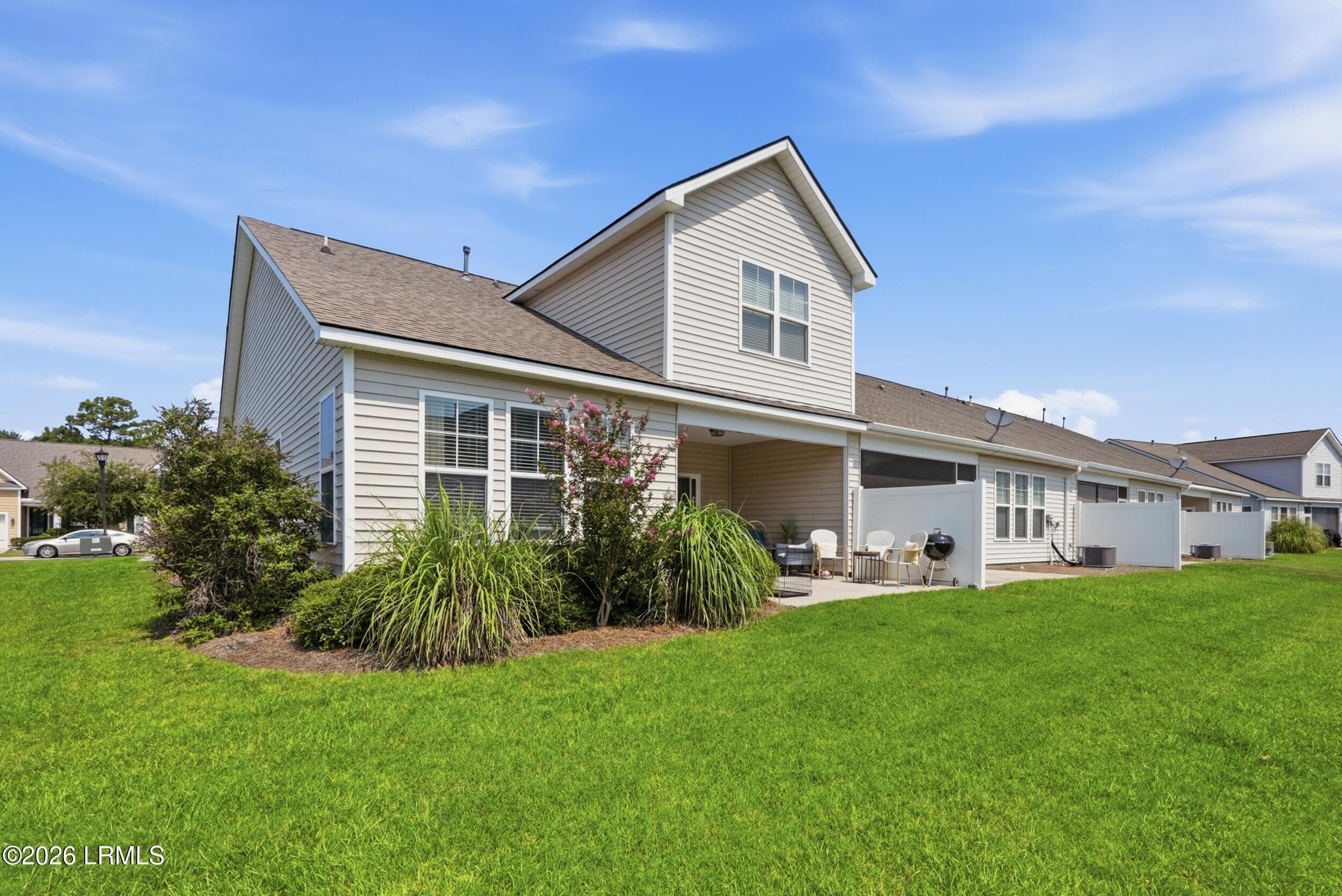 4 - 255WoodenWheel - 255 Wooden Wheel Lane, Bluffton, SC 29909