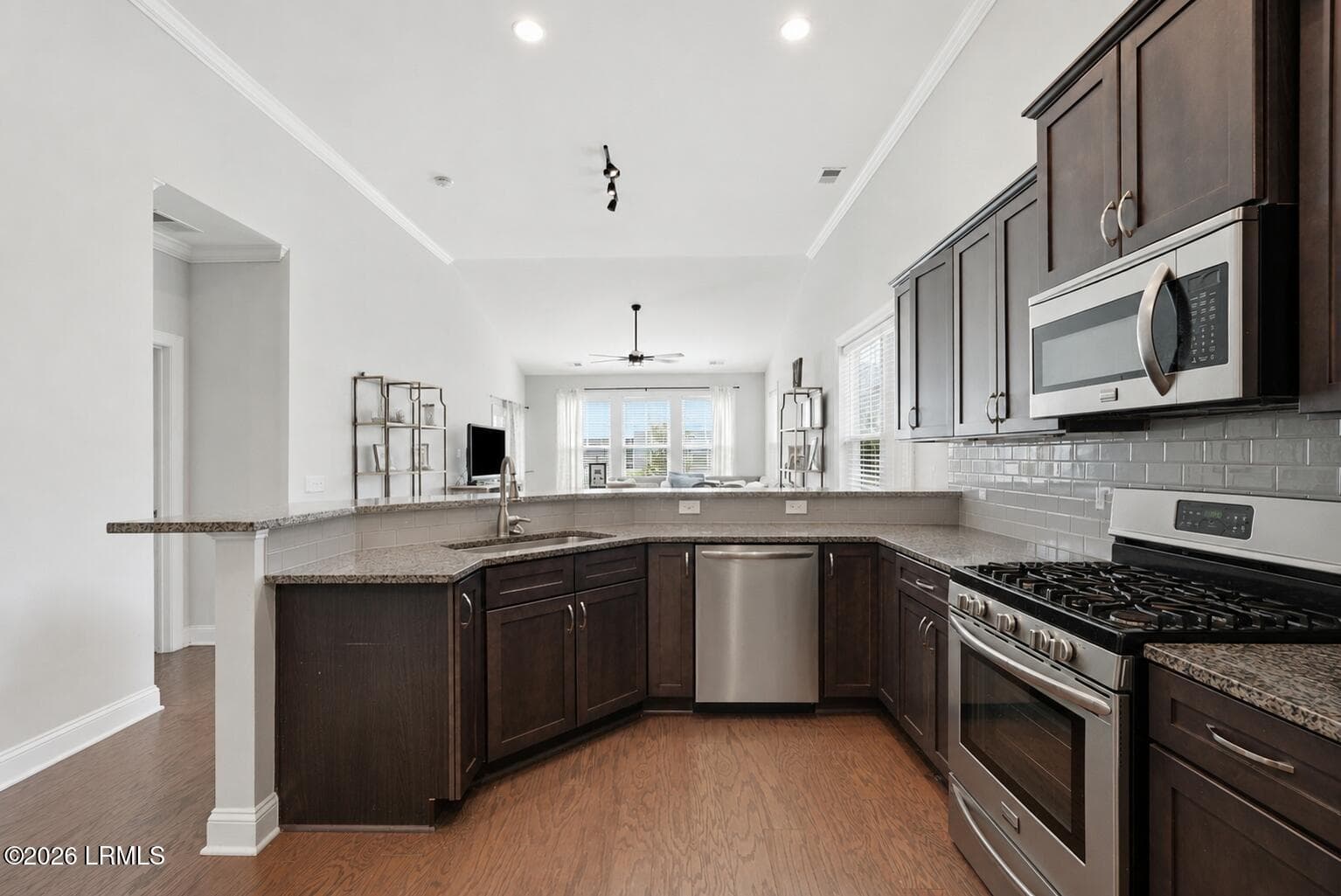 6 - 255WoodenWheel - 255 Wooden Wheel Lane, Bluffton, SC 29909