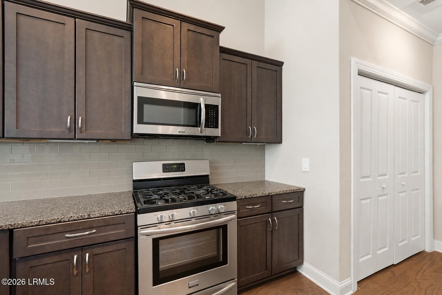 7 - 255WoodenWheel - 255 Wooden Wheel Lane, Bluffton, SC 29909