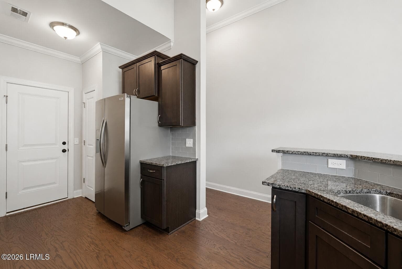 8 - 255WoodenWheel - 255 Wooden Wheel Lane, Bluffton, SC 29909