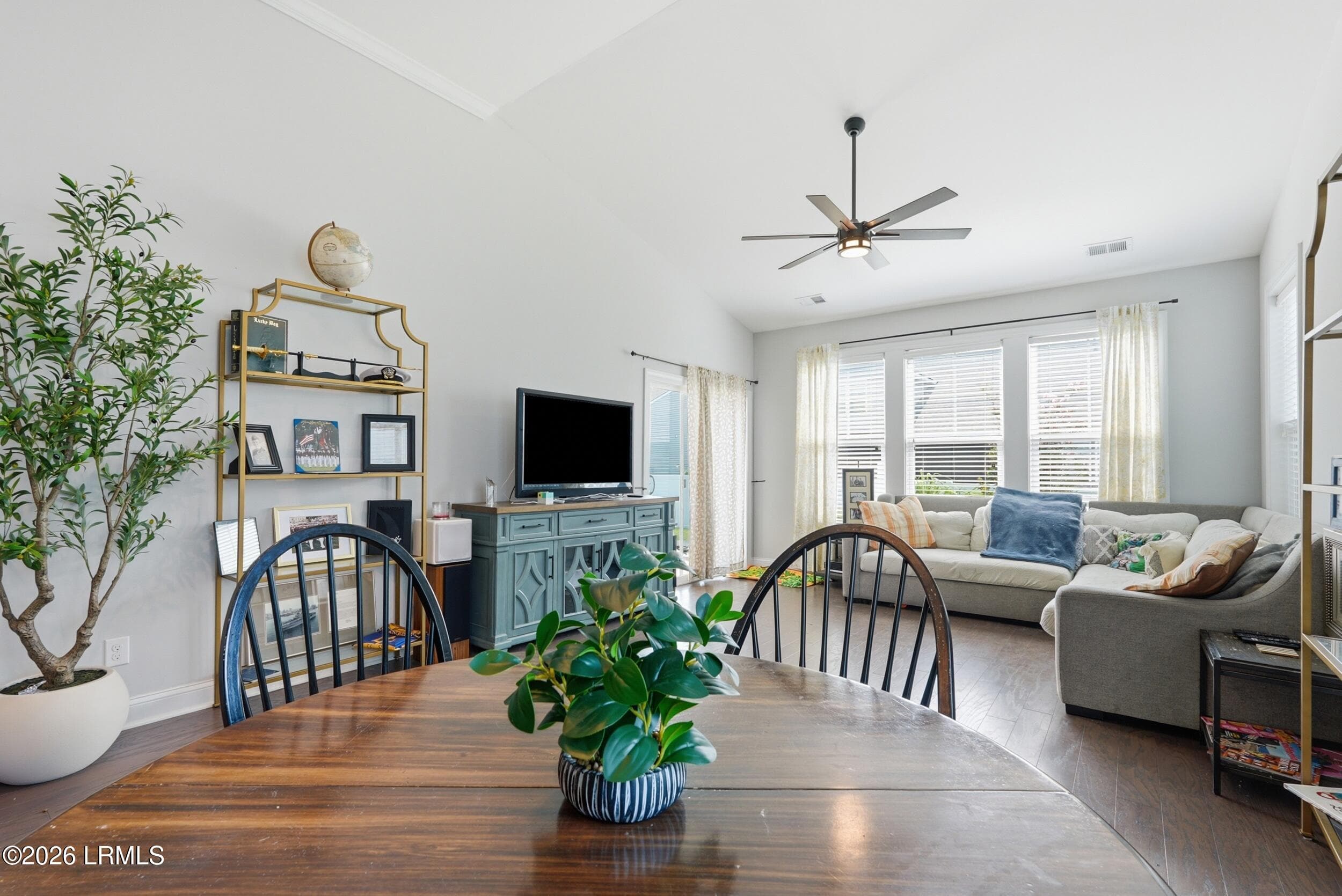 9 - 255WoodenWheel - 255 Wooden Wheel Lane, Bluffton, SC 29909