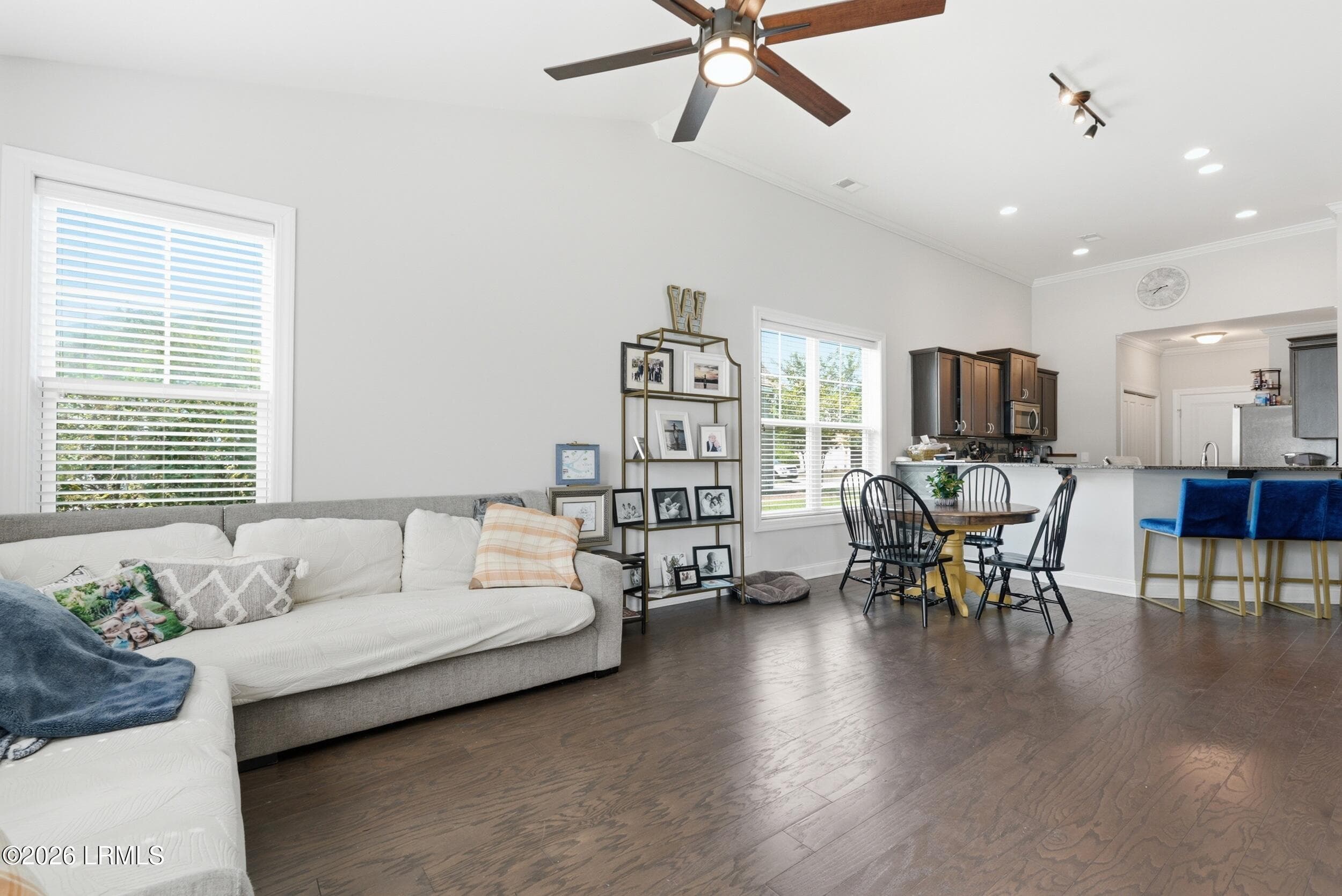 11 - 255WoodenWheel - 255 Wooden Wheel Lane, Bluffton, SC 29909