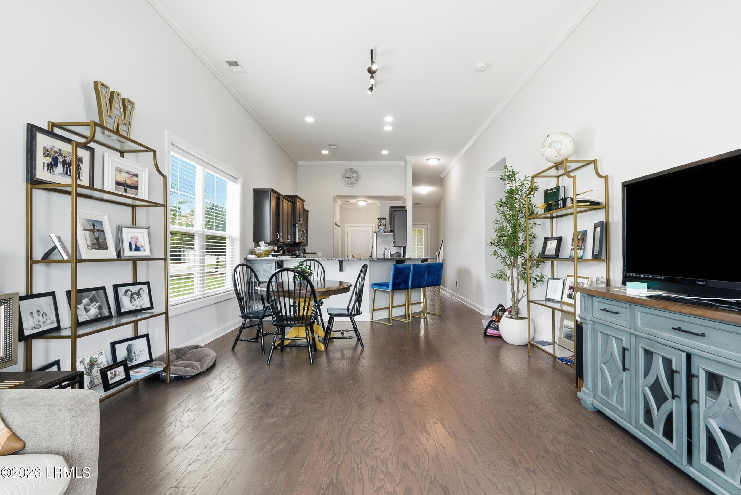 12 - 255WoodenWheel - 255 Wooden Wheel Lane, Bluffton, SC 29909