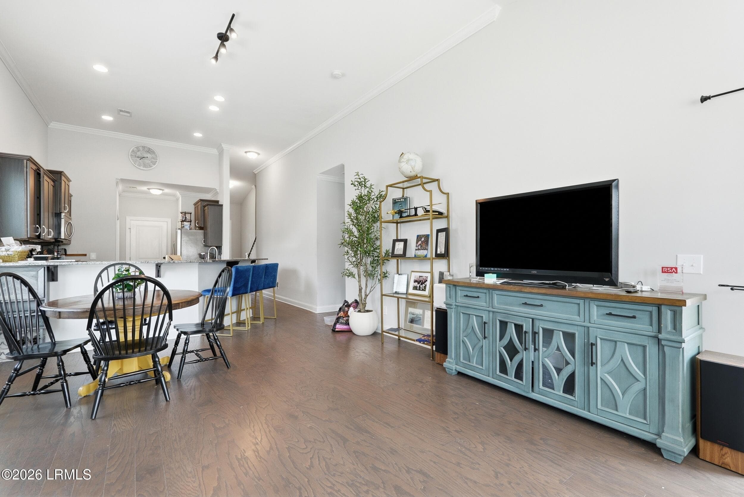13 - 255WoodenWheel - 255 Wooden Wheel Lane, Bluffton, SC 29909