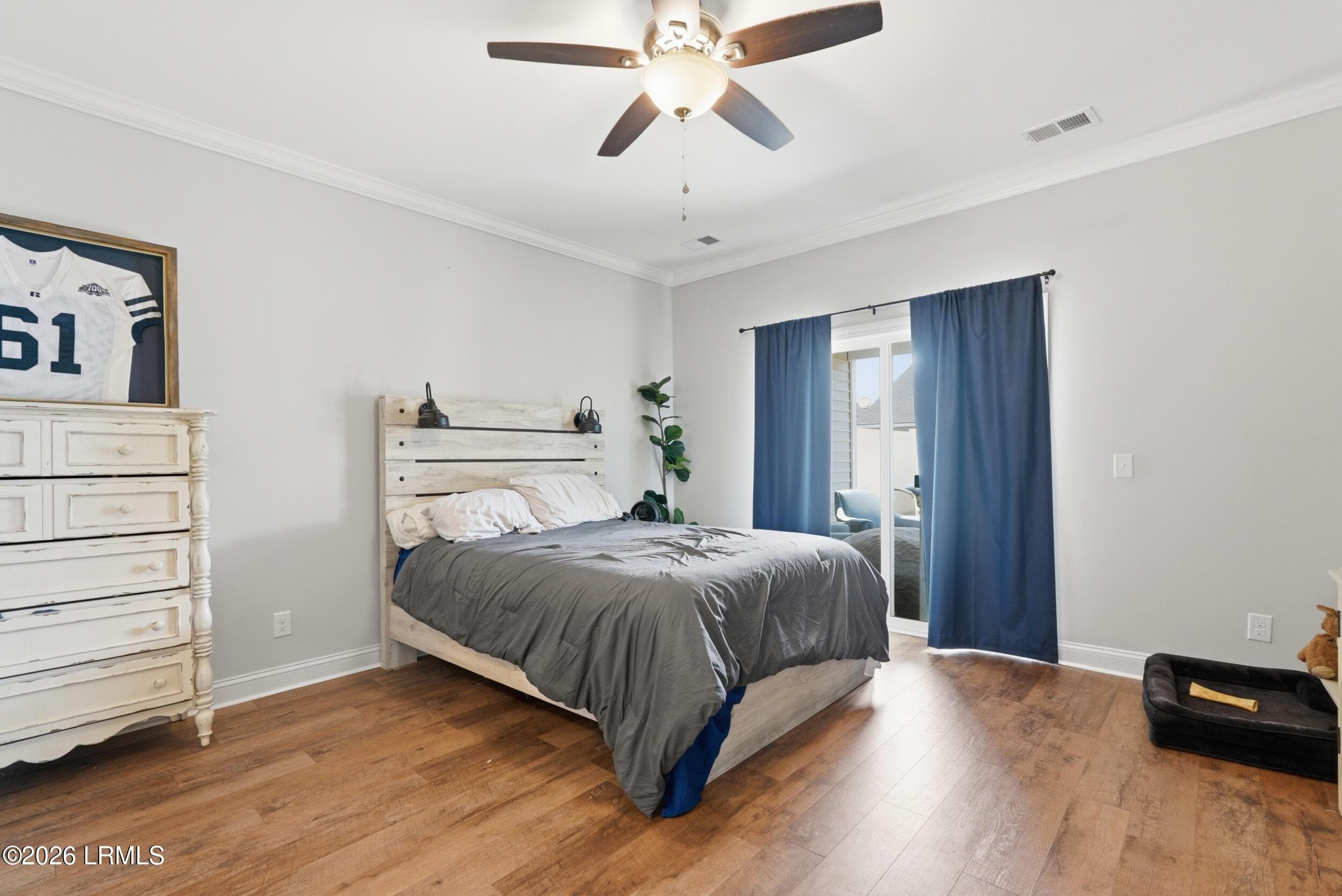 14 - 255WoodenWheel - 255 Wooden Wheel Lane, Bluffton, SC 29909