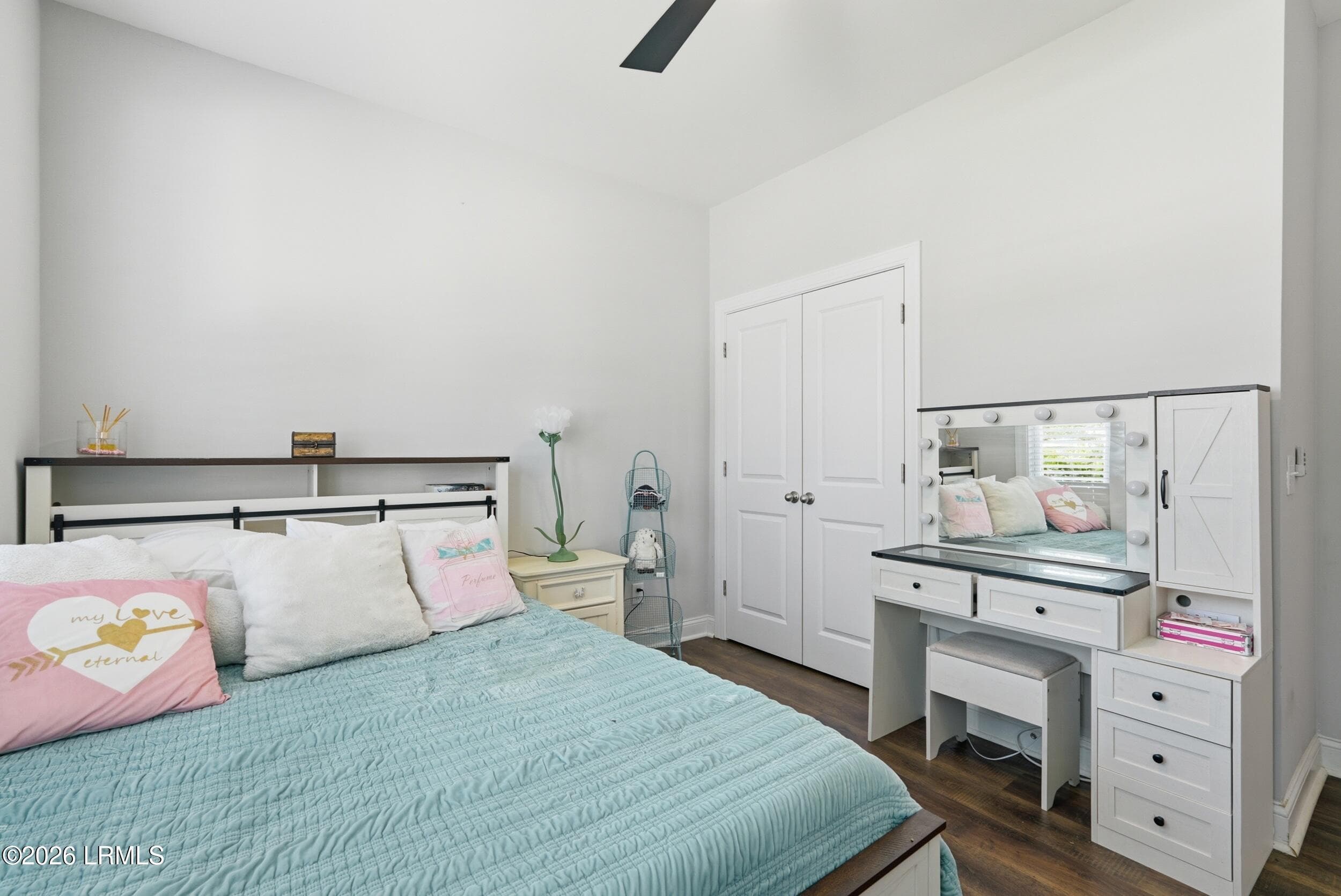 20 - 255WoodenWheel - 255 Wooden Wheel Lane, Bluffton, SC 29909