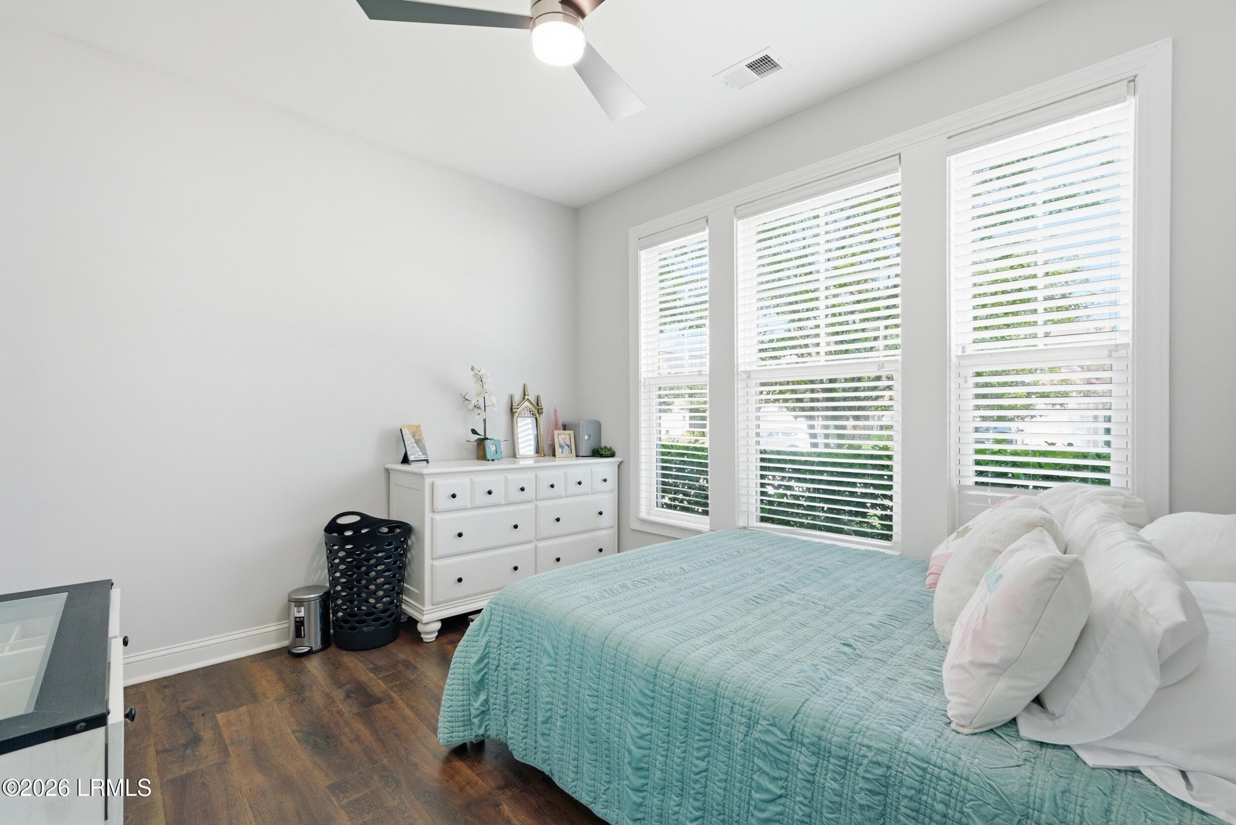21 - 255WoodenWheel - 255 Wooden Wheel Lane, Bluffton, SC 29909