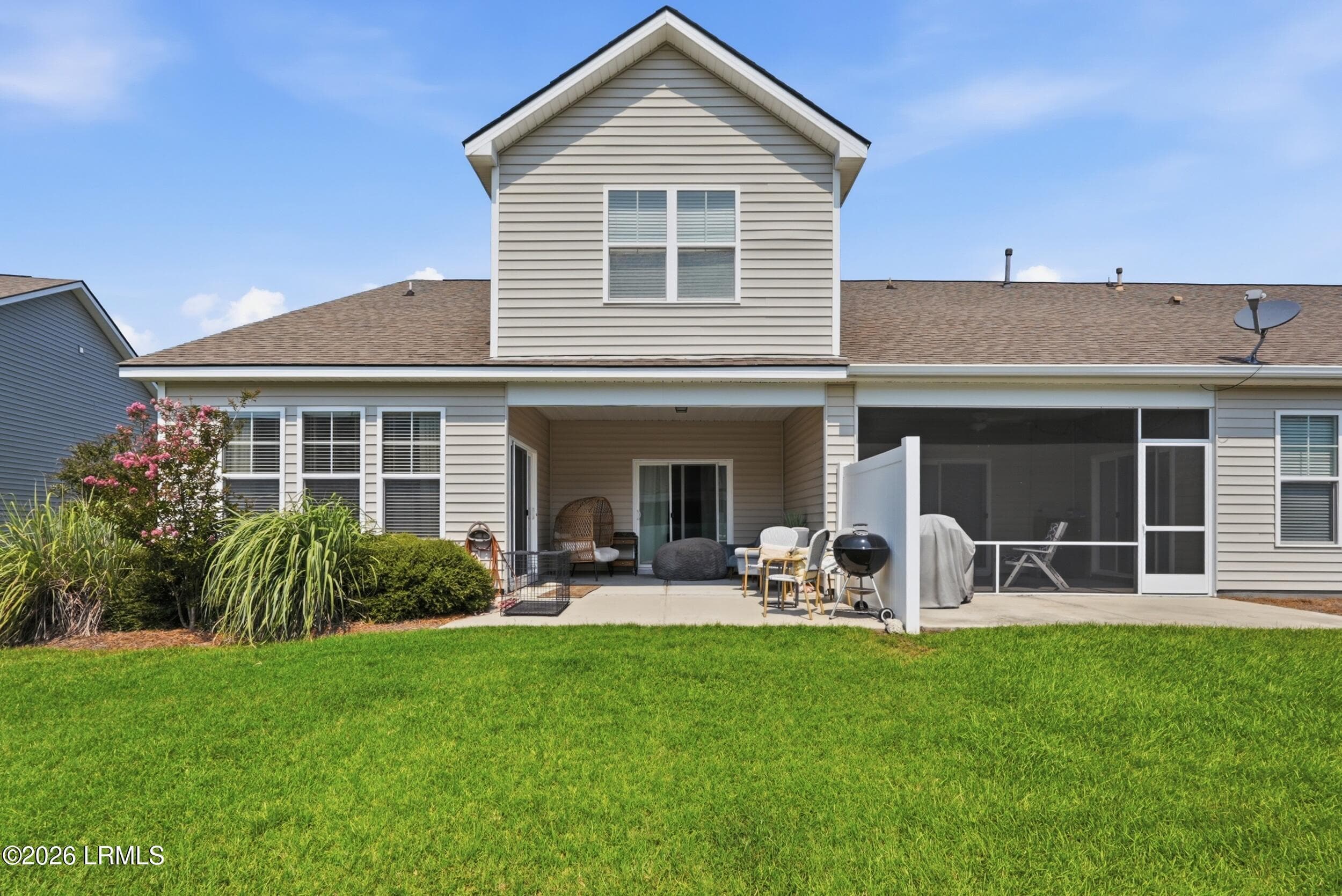 24 - 255WoodenWheel - 255 Wooden Wheel Lane, Bluffton, SC 29909