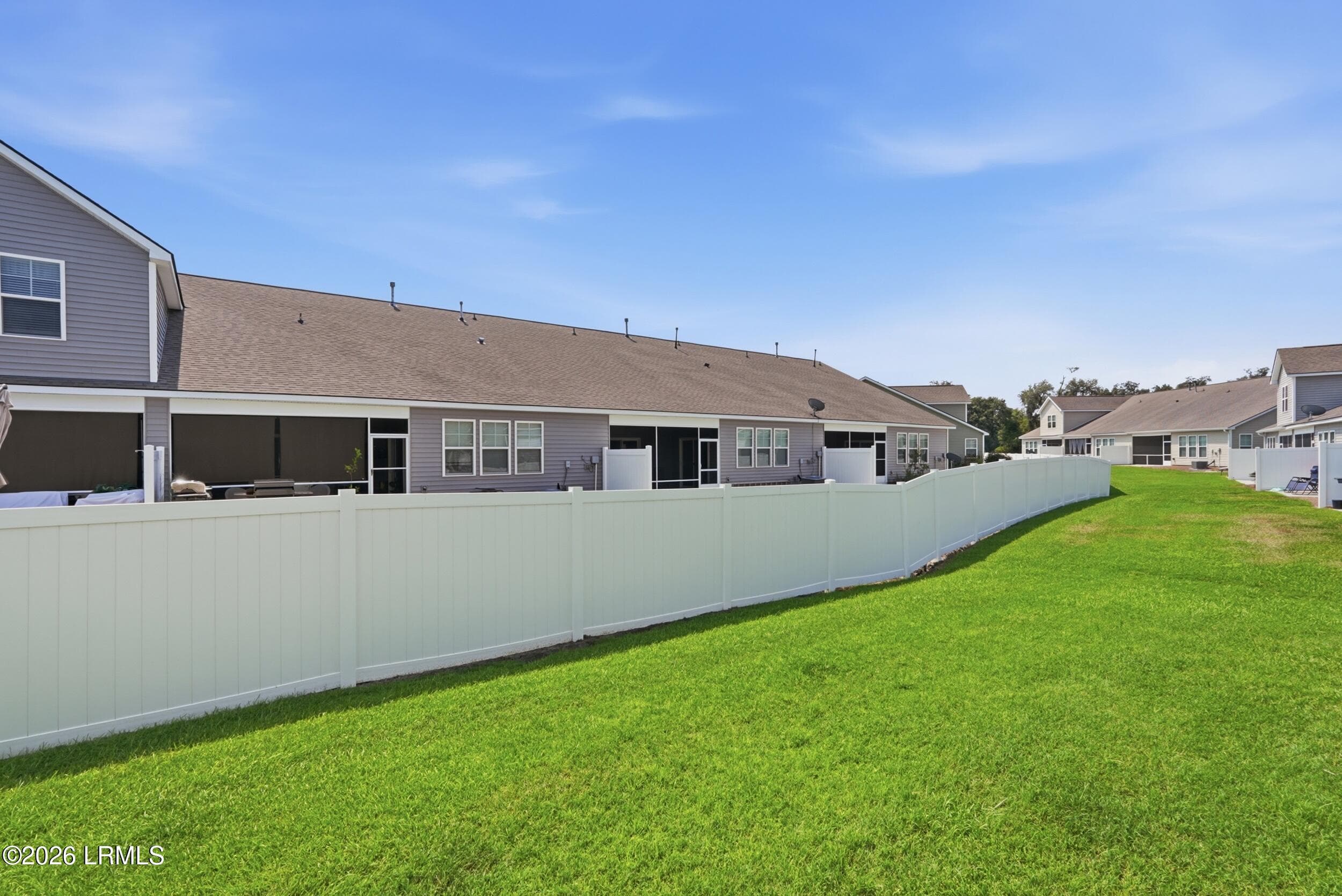 26 - 255WoodenWheel - 255 Wooden Wheel Lane, Bluffton, SC 29909
