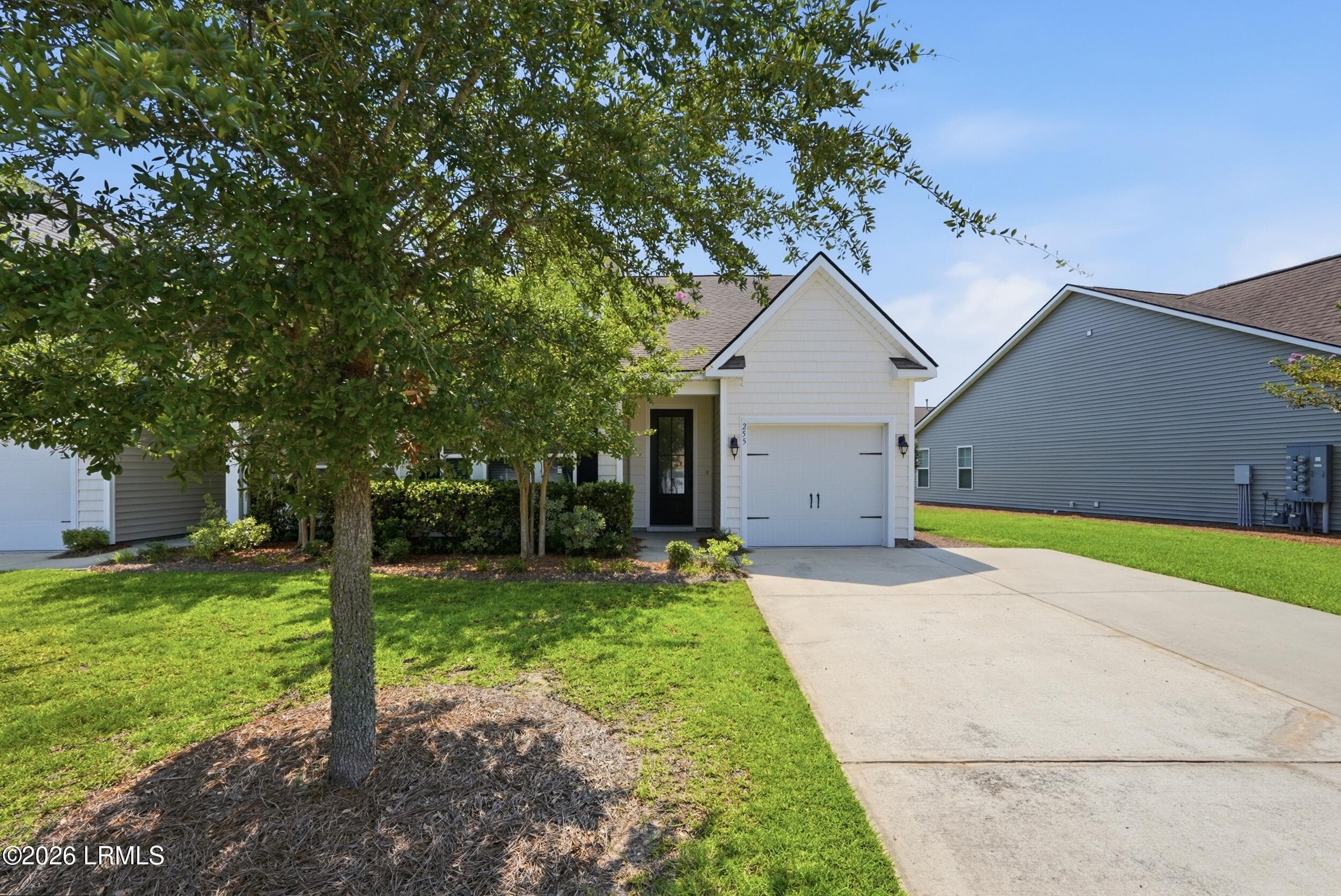 28 - 255WoodenWheel - 255 Wooden Wheel Lane, Bluffton, SC 29909