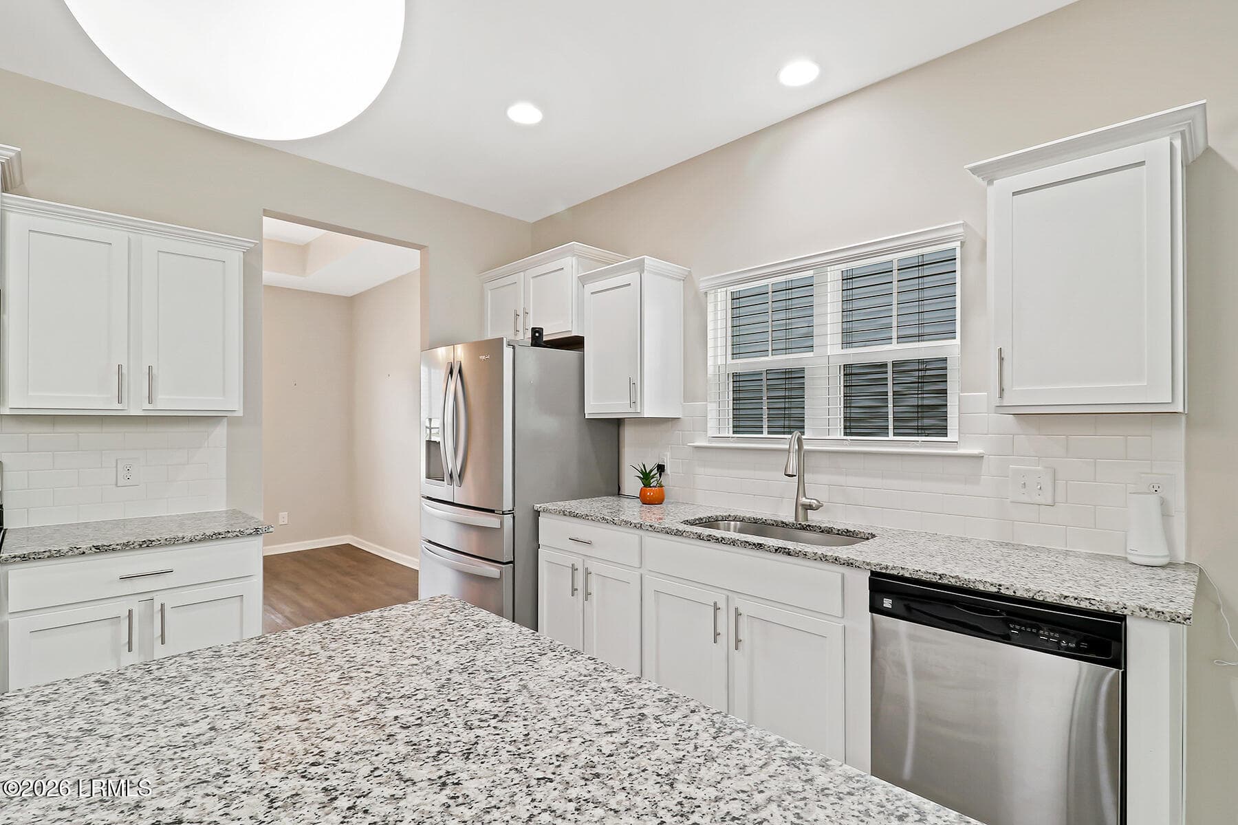113 Grovewood Dr-7 - 113 Grovewood Drive, Bluffton, SC 29910