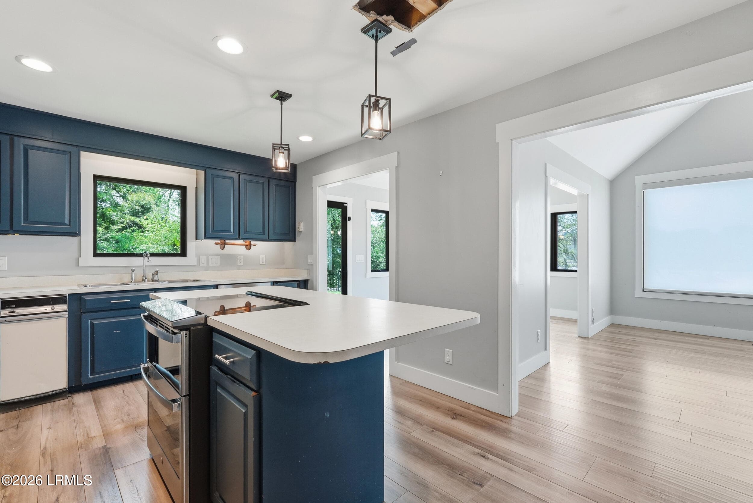 17_img_016 - 774 Boyd Creek Drive, Ridgeland, SC 29936, Ridgeland