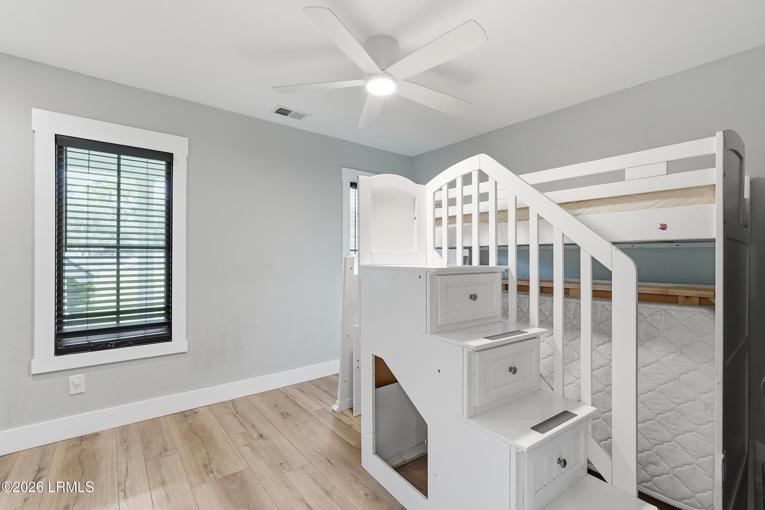 30_img_032 - 774 Boyd Creek Drive, Ridgeland, SC 29936, Ridgeland