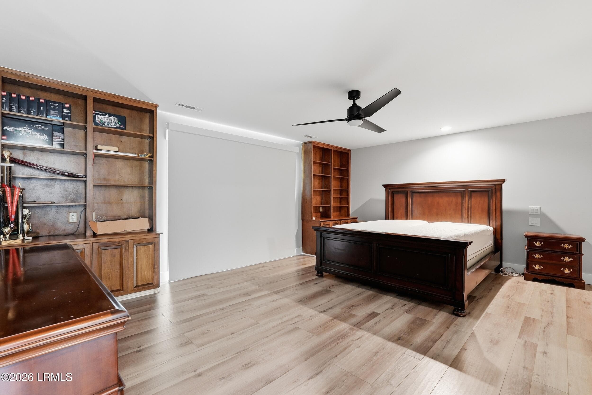 31_img_033 - 774 Boyd Creek Drive, Ridgeland, SC 29936, Ridgeland