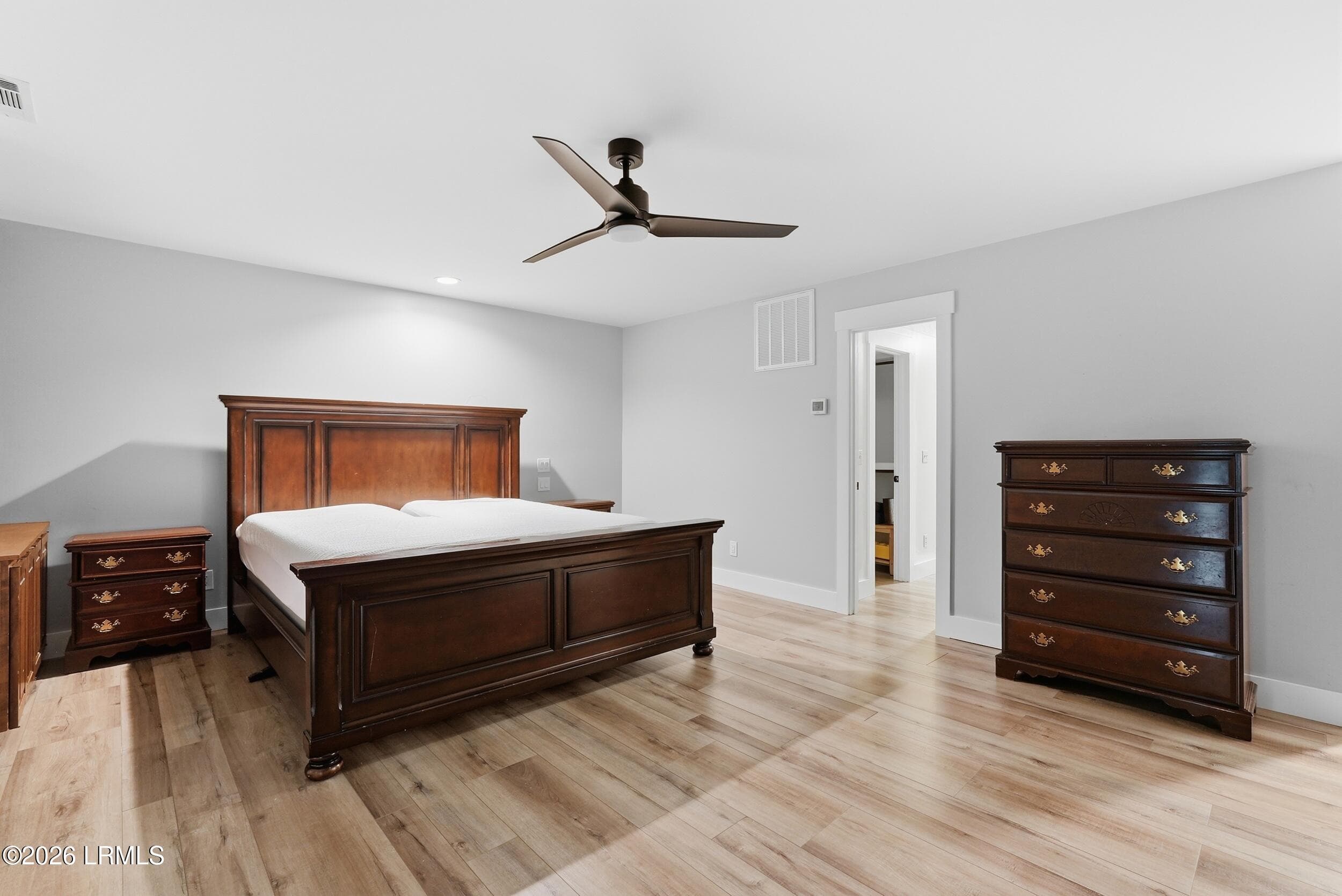 32_img_034 - 774 Boyd Creek Drive, Ridgeland, SC 29936, Ridgeland