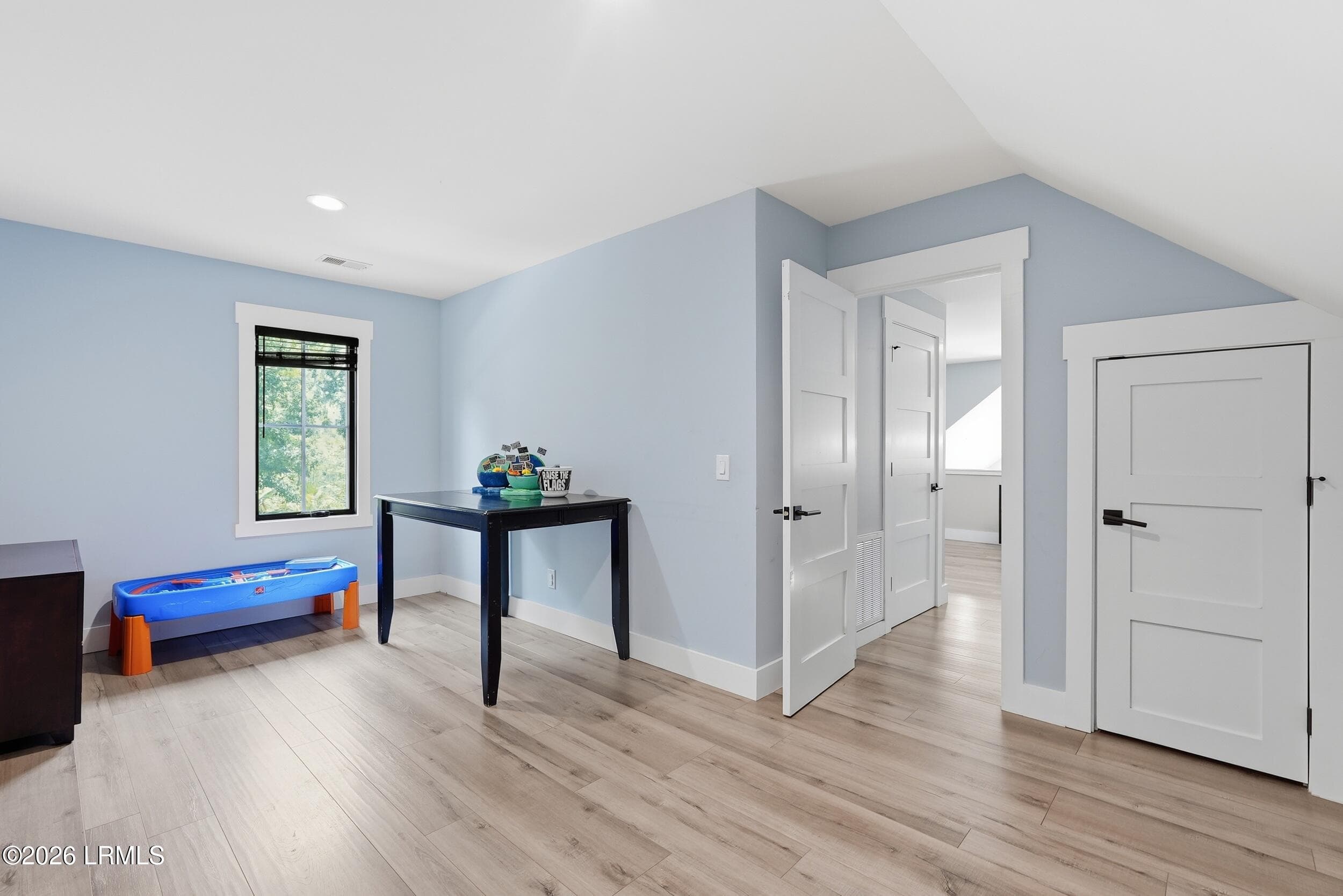 34_img_036 - 774 Boyd Creek Drive, Ridgeland, SC 29936, Ridgeland