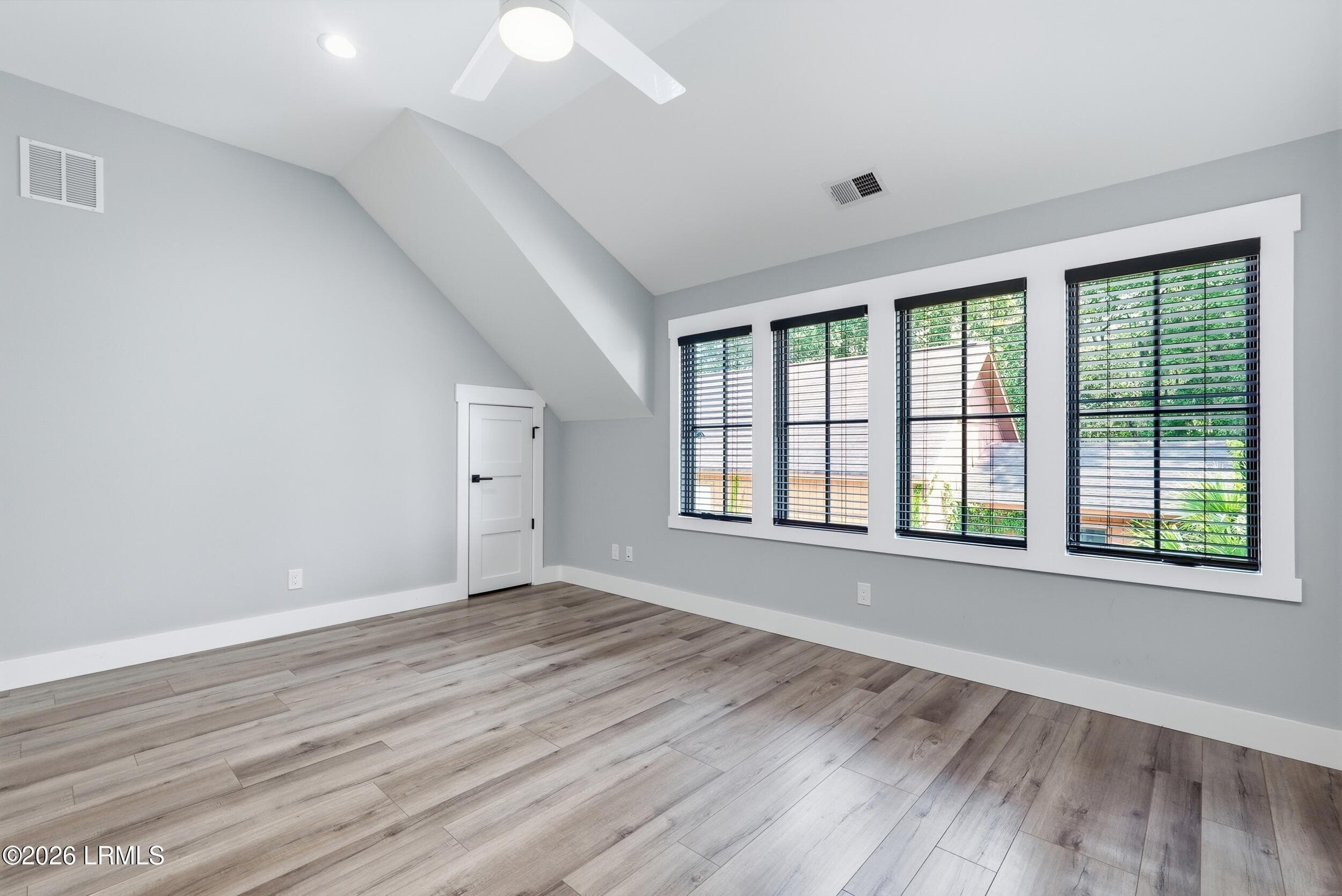 35_img_037 - 774 Boyd Creek Drive, Ridgeland, SC 29936, Ridgeland
