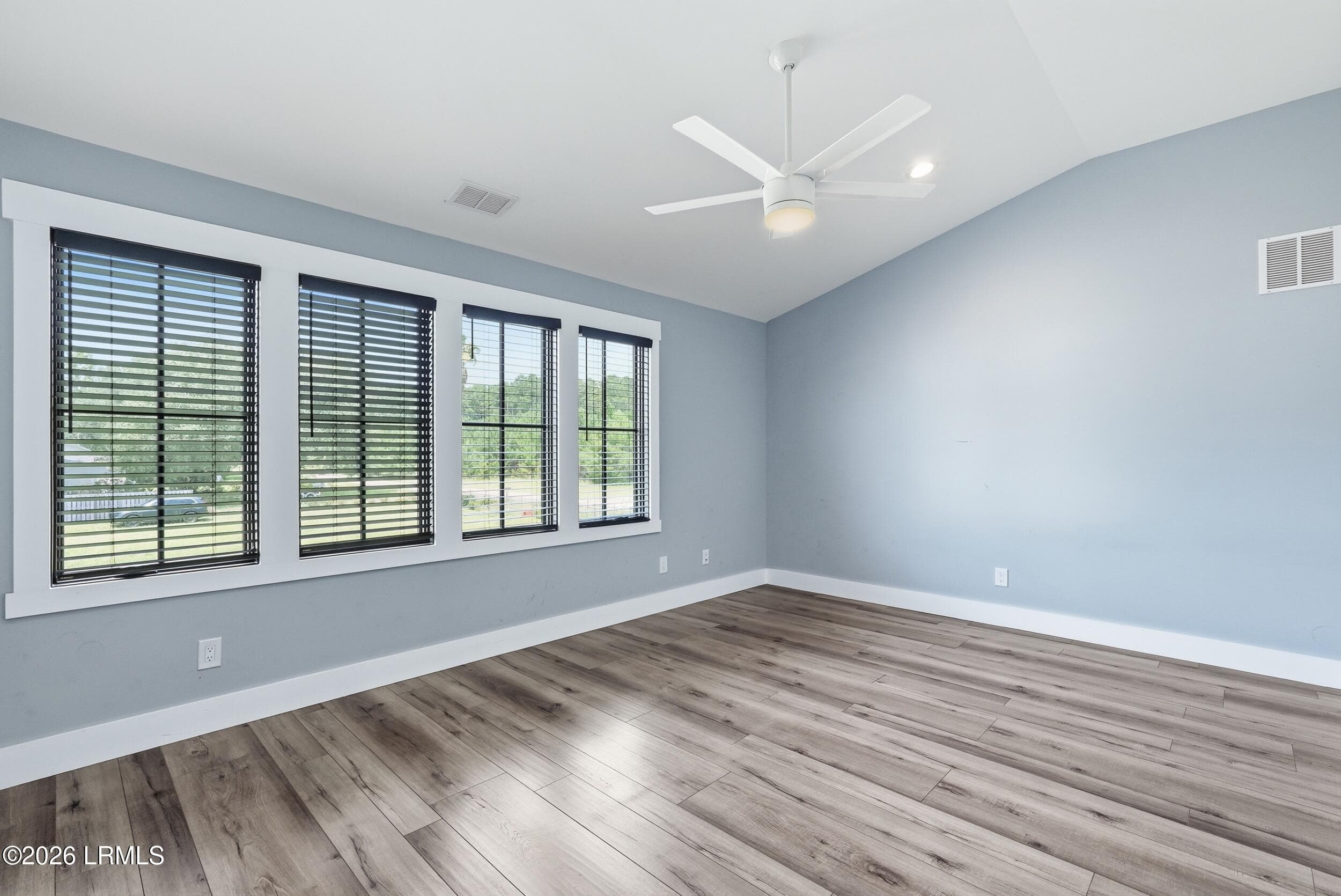 36_img_038 - 774 Boyd Creek Drive, Ridgeland, SC 29936, Ridgeland