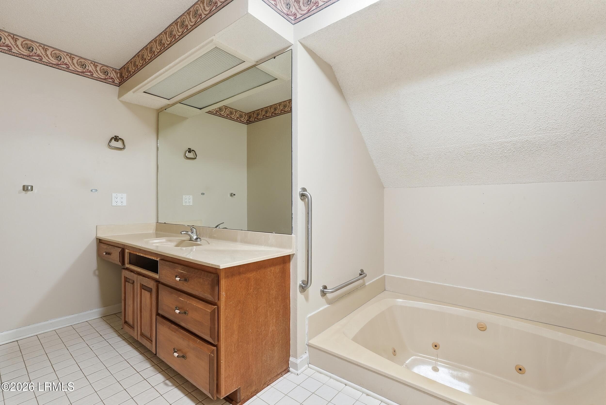 42_img_044 - 774 Boyd Creek Drive, Ridgeland, SC 29936, Ridgeland